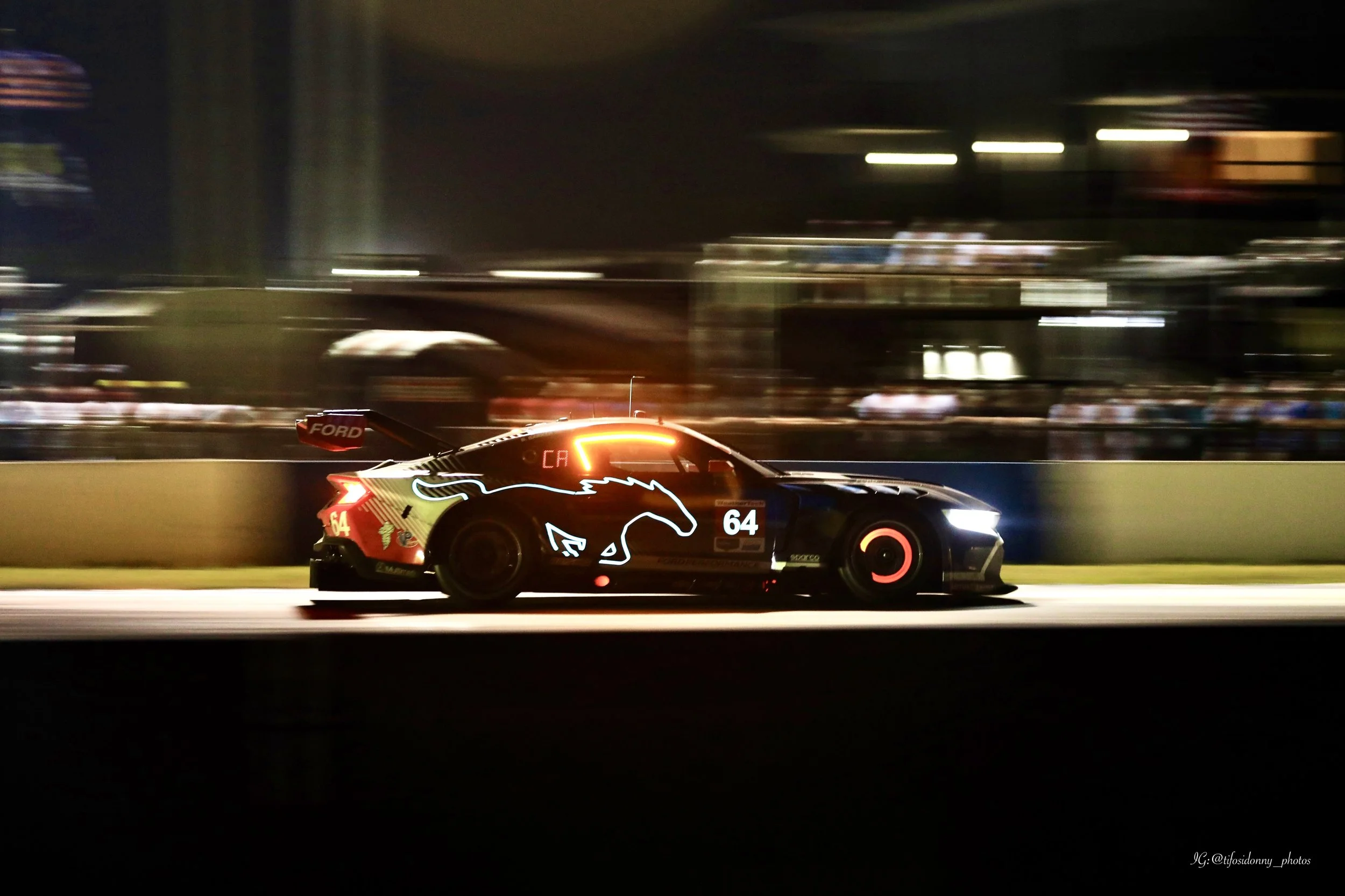 TifosiDonnyPhotos Web35.jpg