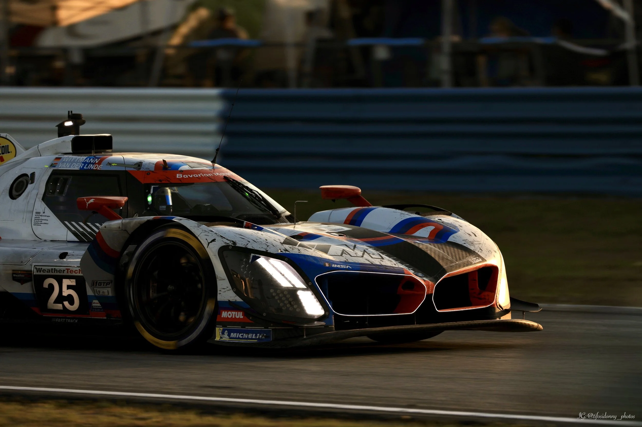 TifosiDonnyPhotos Web14.jpg