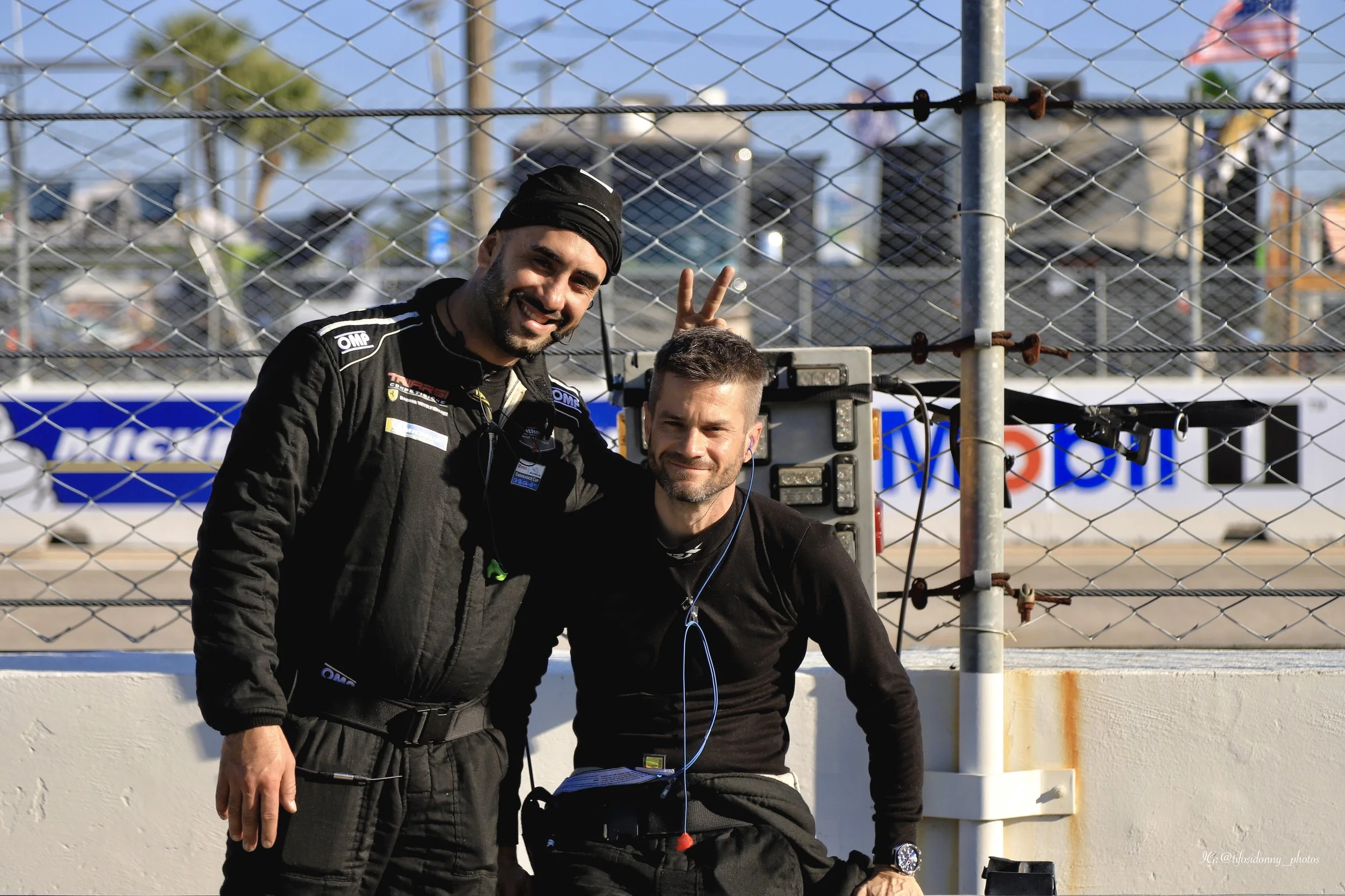 TifosiDonnyPhotos Web24.jpg