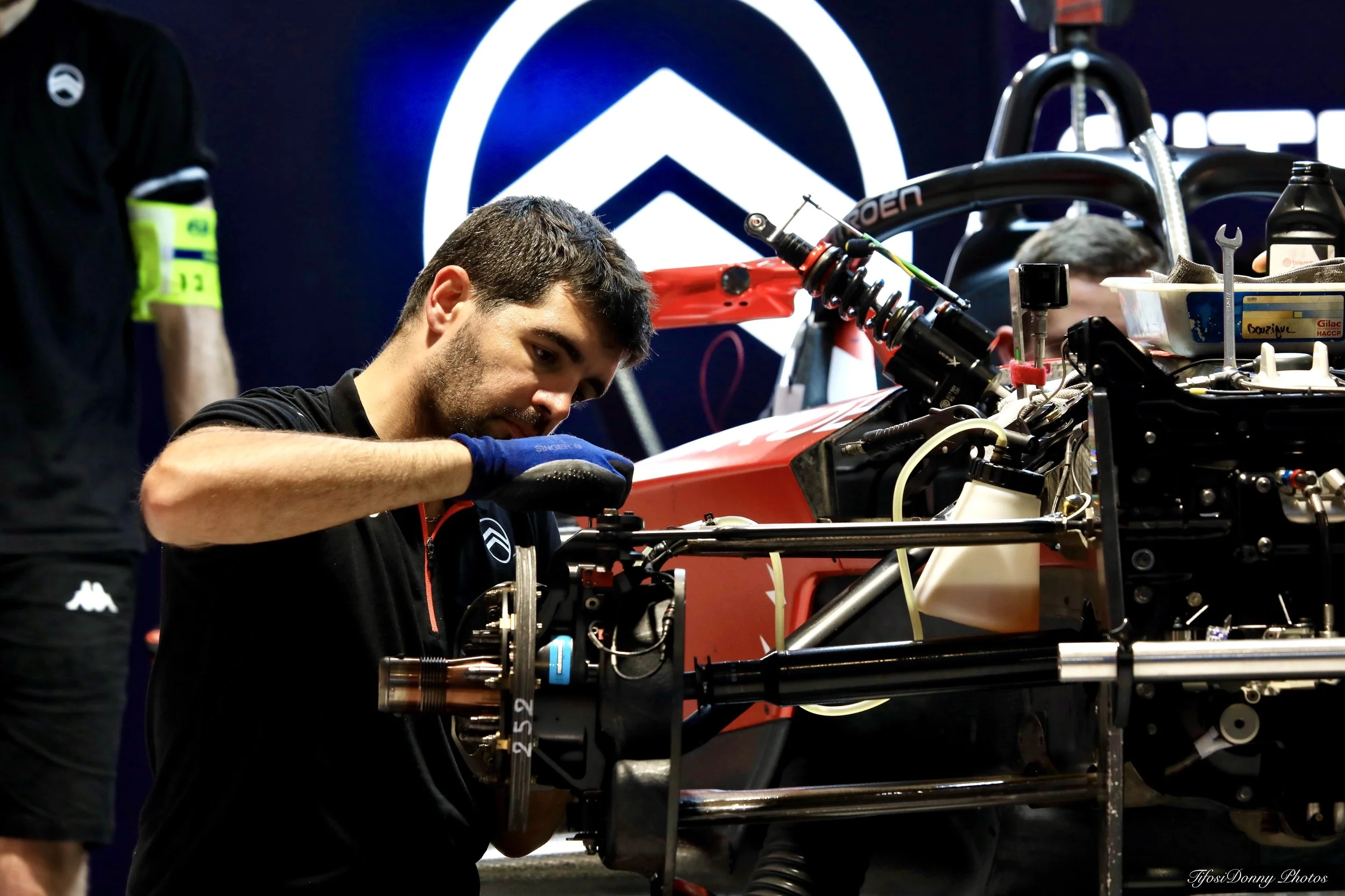 TifosiDonnyPhotos Web24.jpg