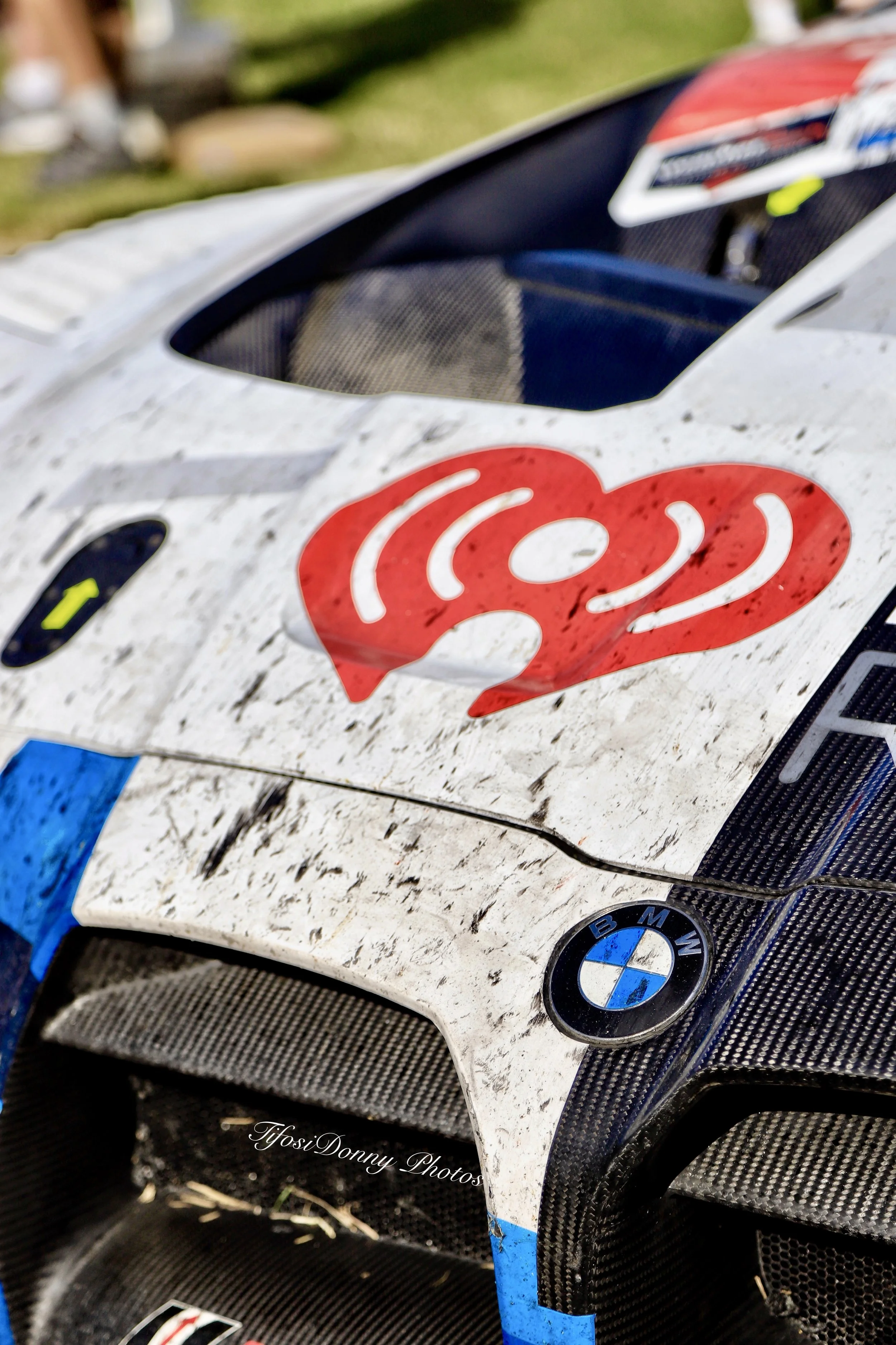 TifosiDonnyPhotos Web13.jpg