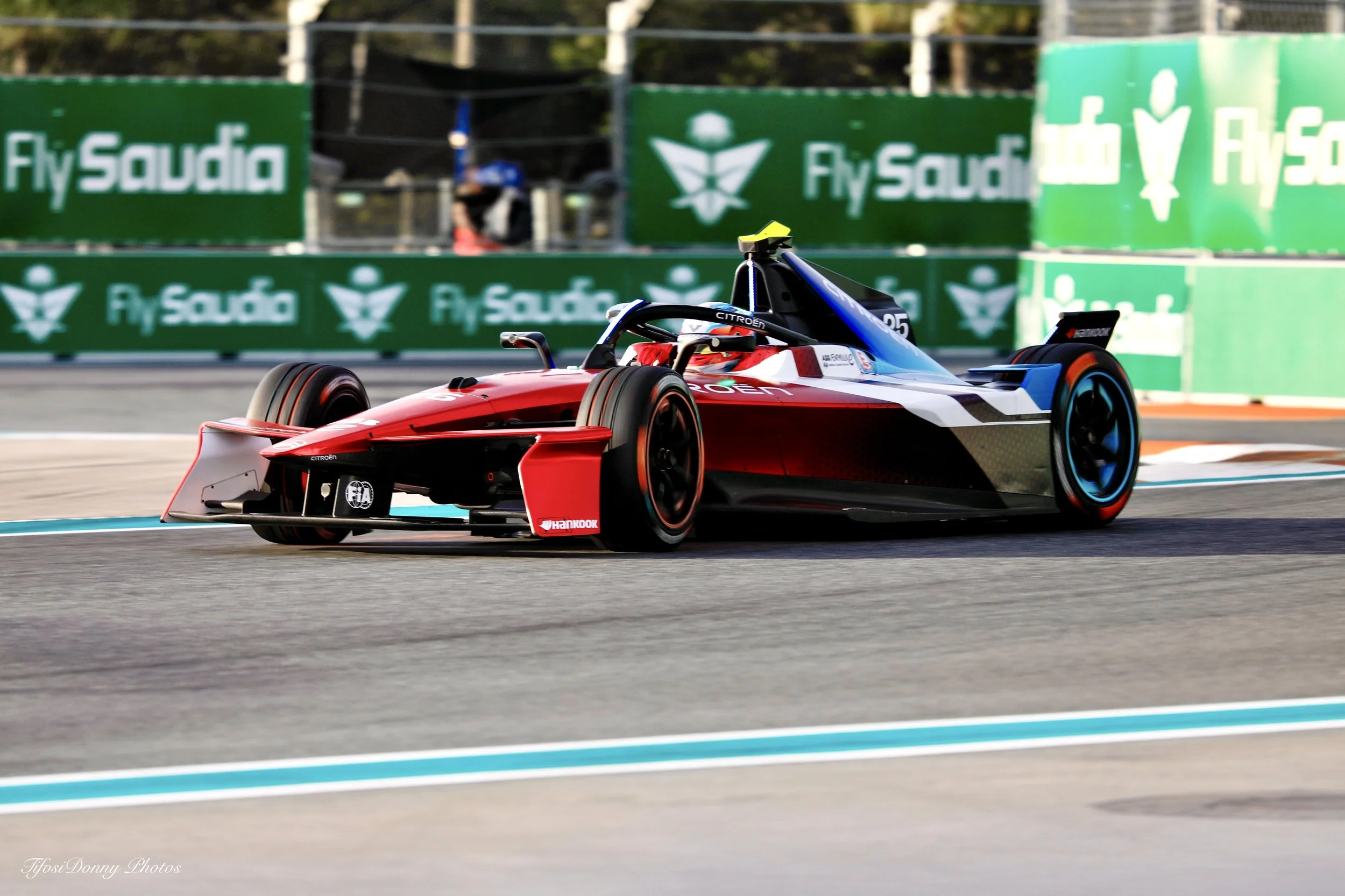 TifosiDonnyPhotos Web6.jpg