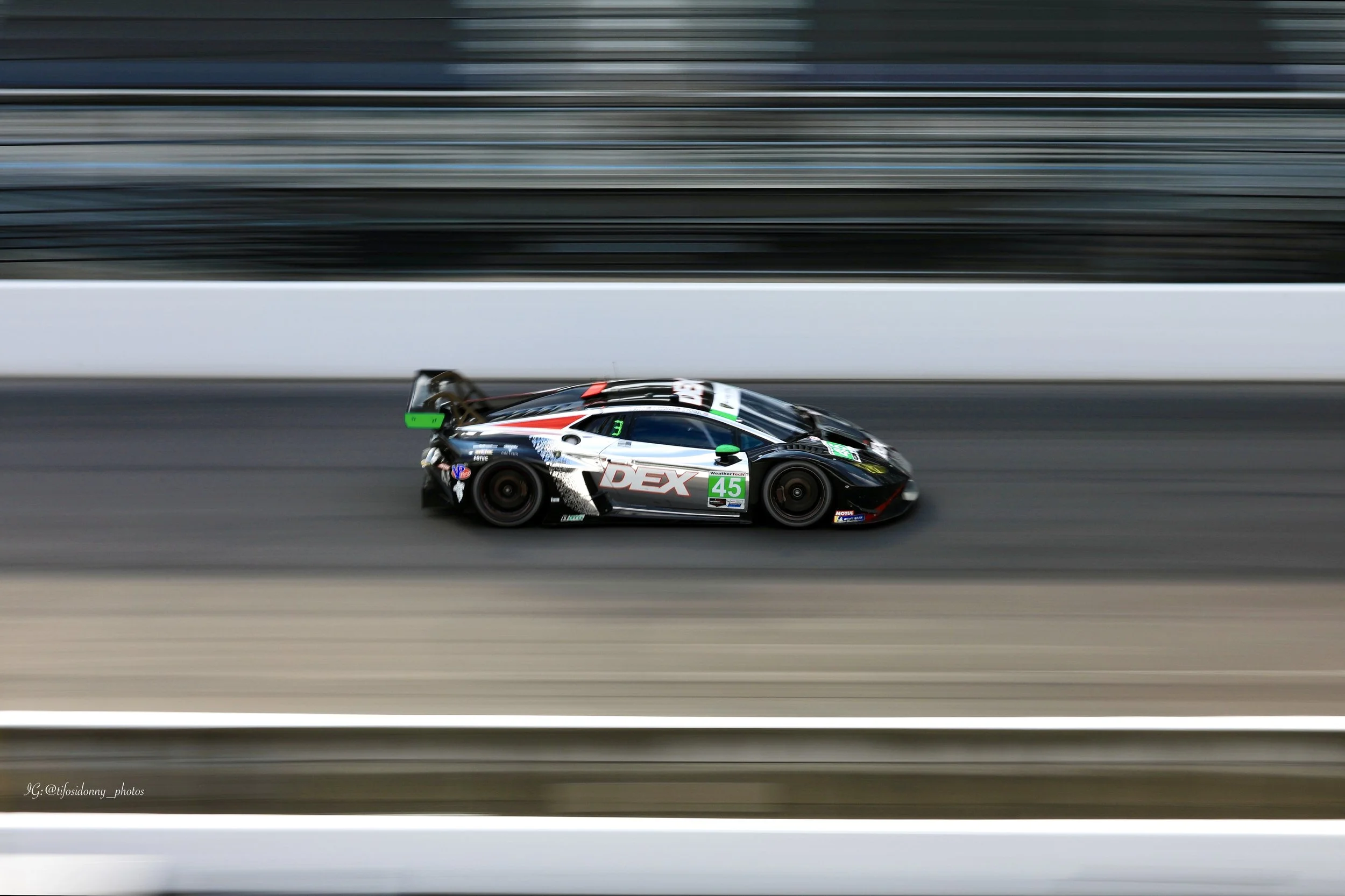 TifosiDonnyPhotos Web7.jpg