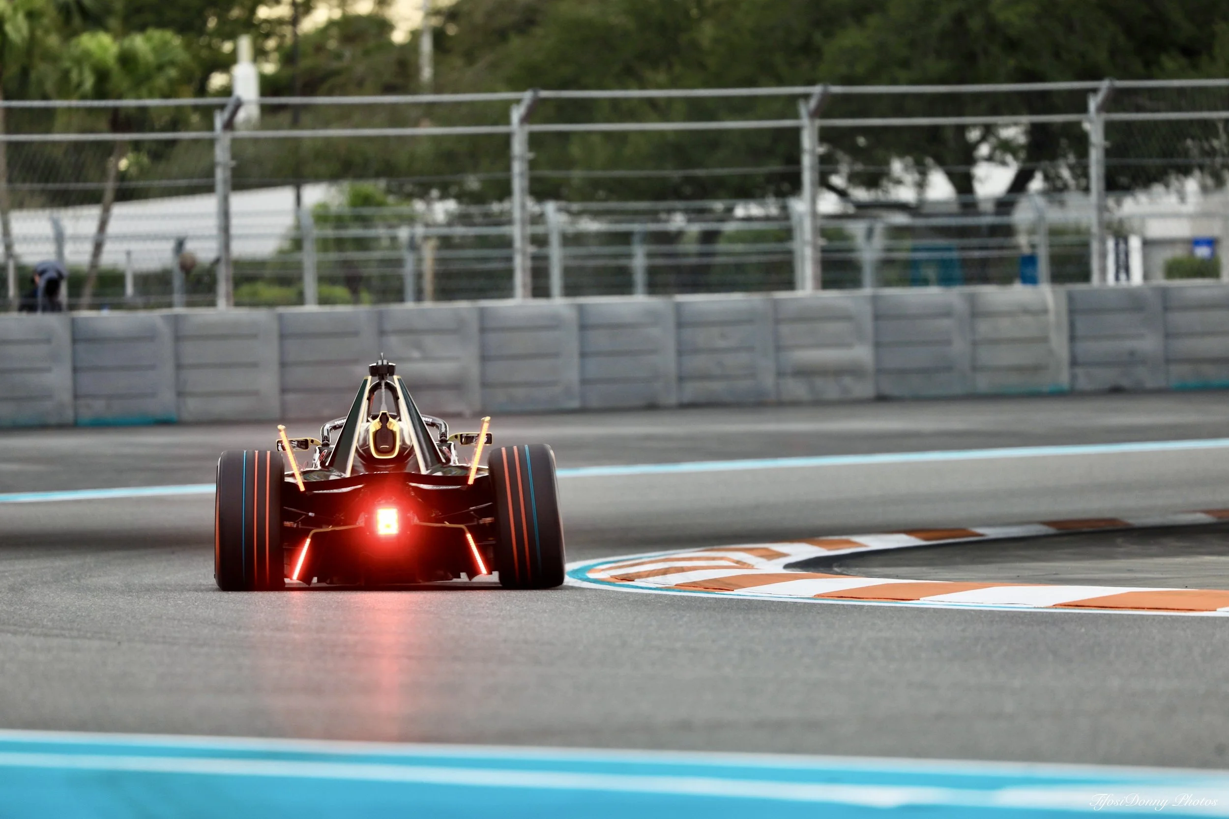 TifosiDonnyPhotos Web22.jpg