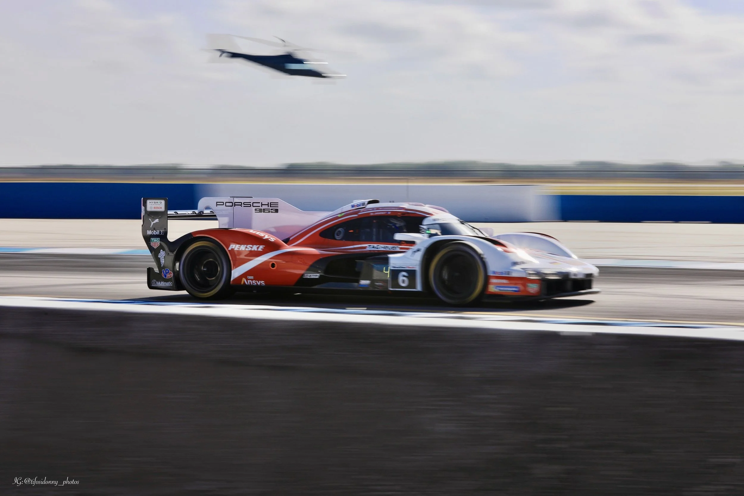 TifosiDonnyPhotos Web33.jpg