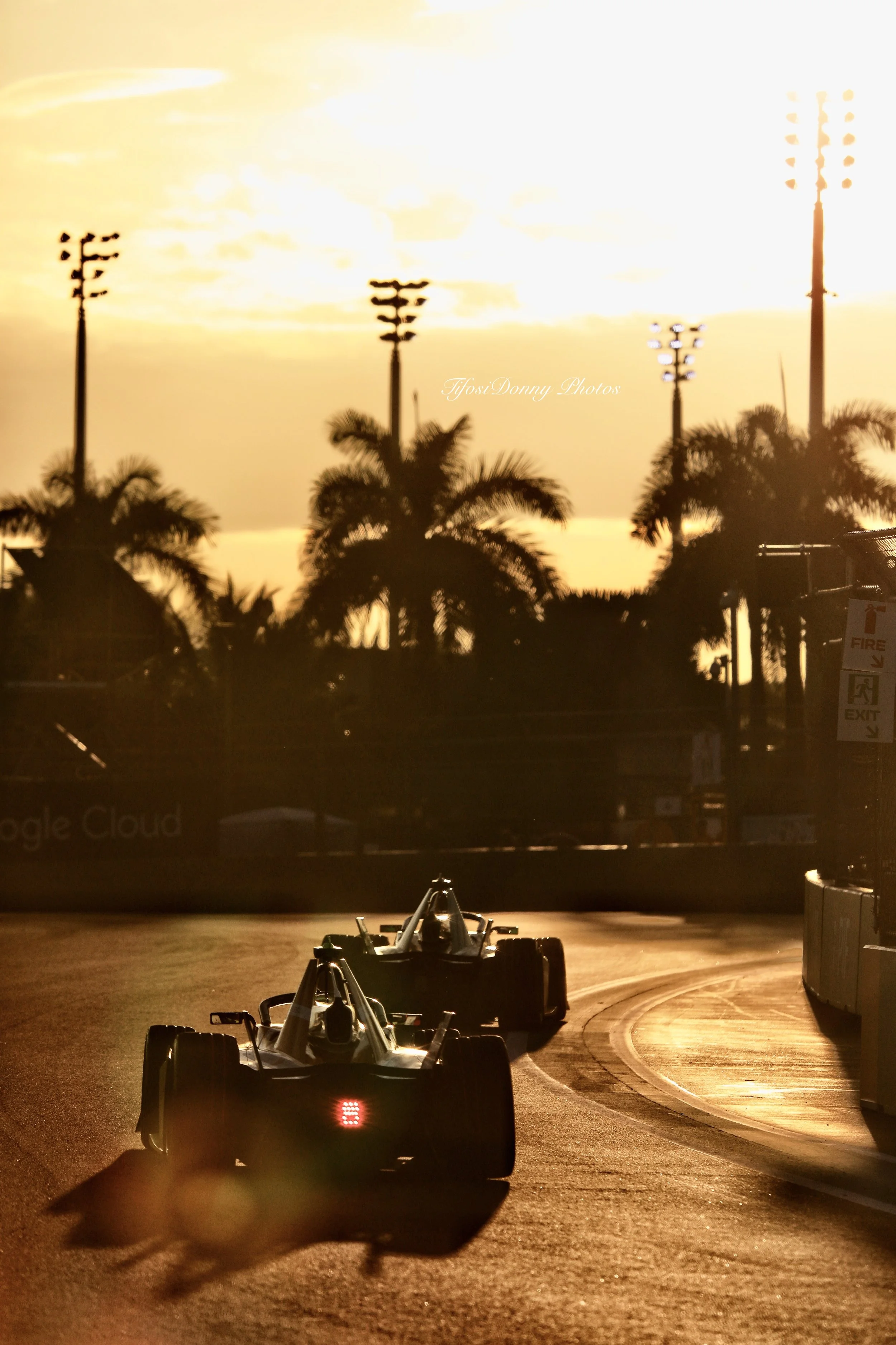 TifosiDonnyPhotos Web23.JPG