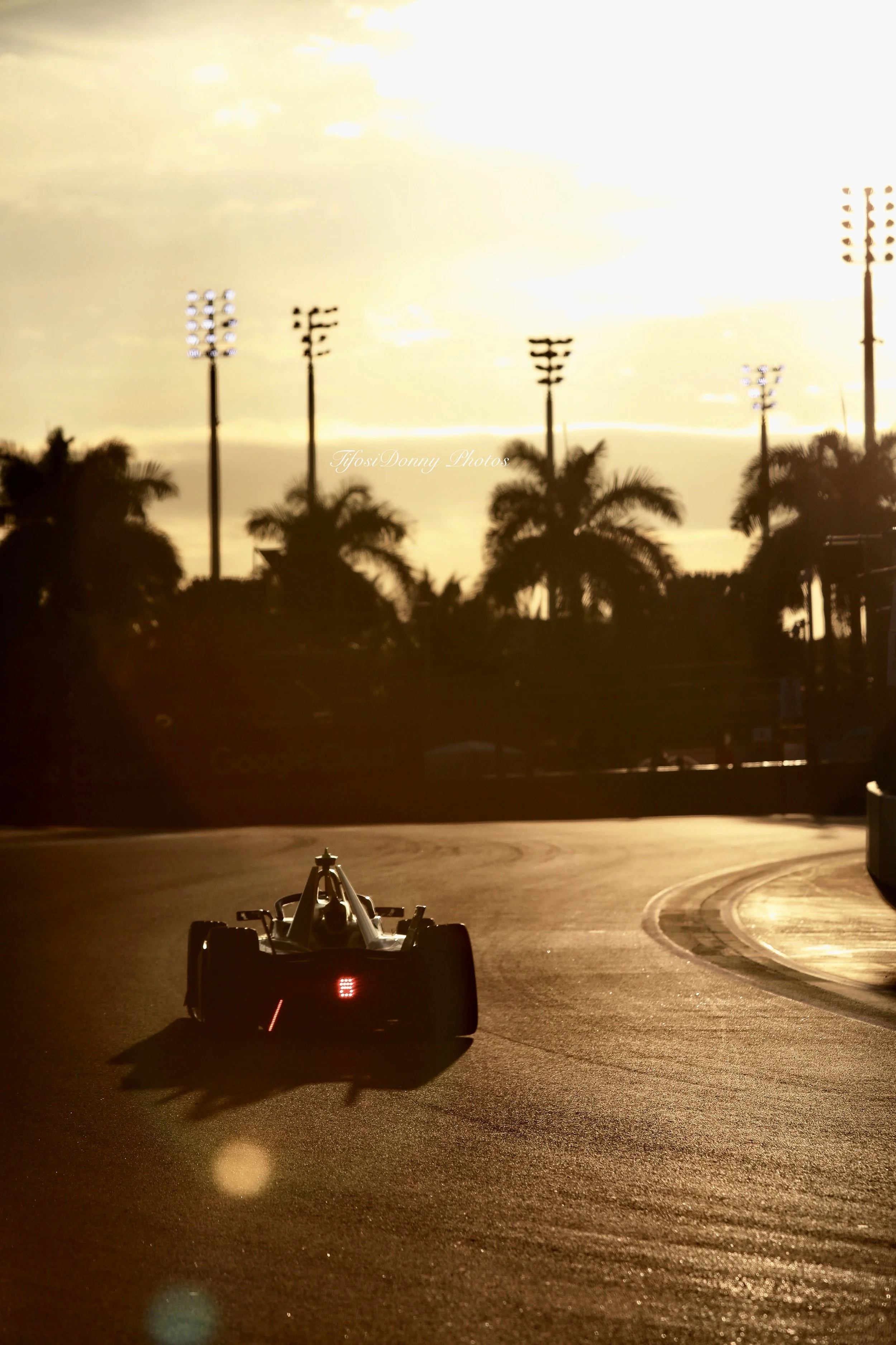 TifosiDonnyPhotos Web5.jpg