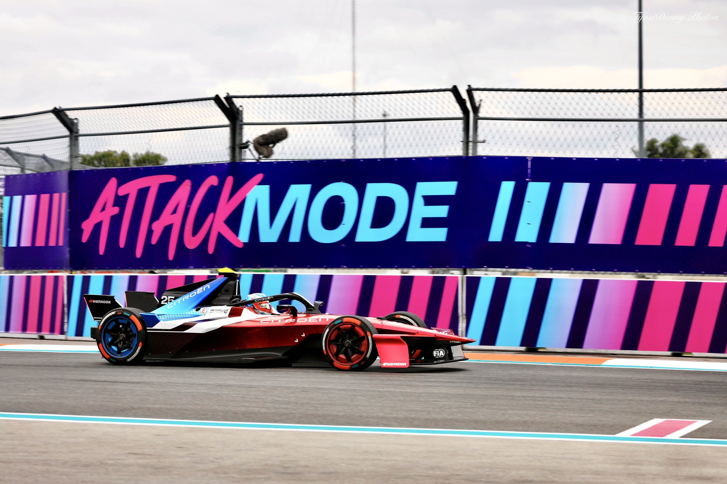 TifosiDonnyPhotos Web14.jpg