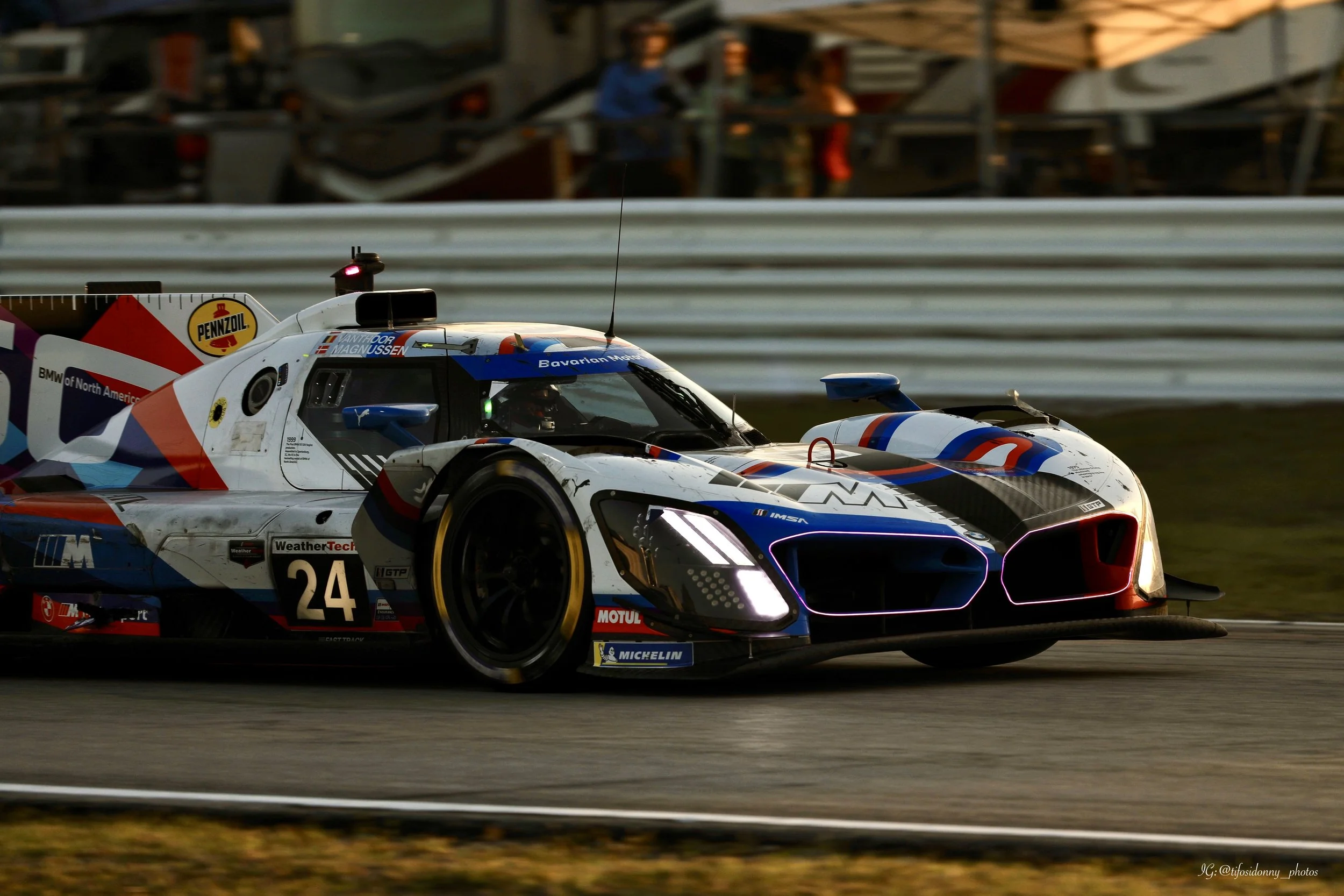 TifosiDonnyPhotos Web1.jpg