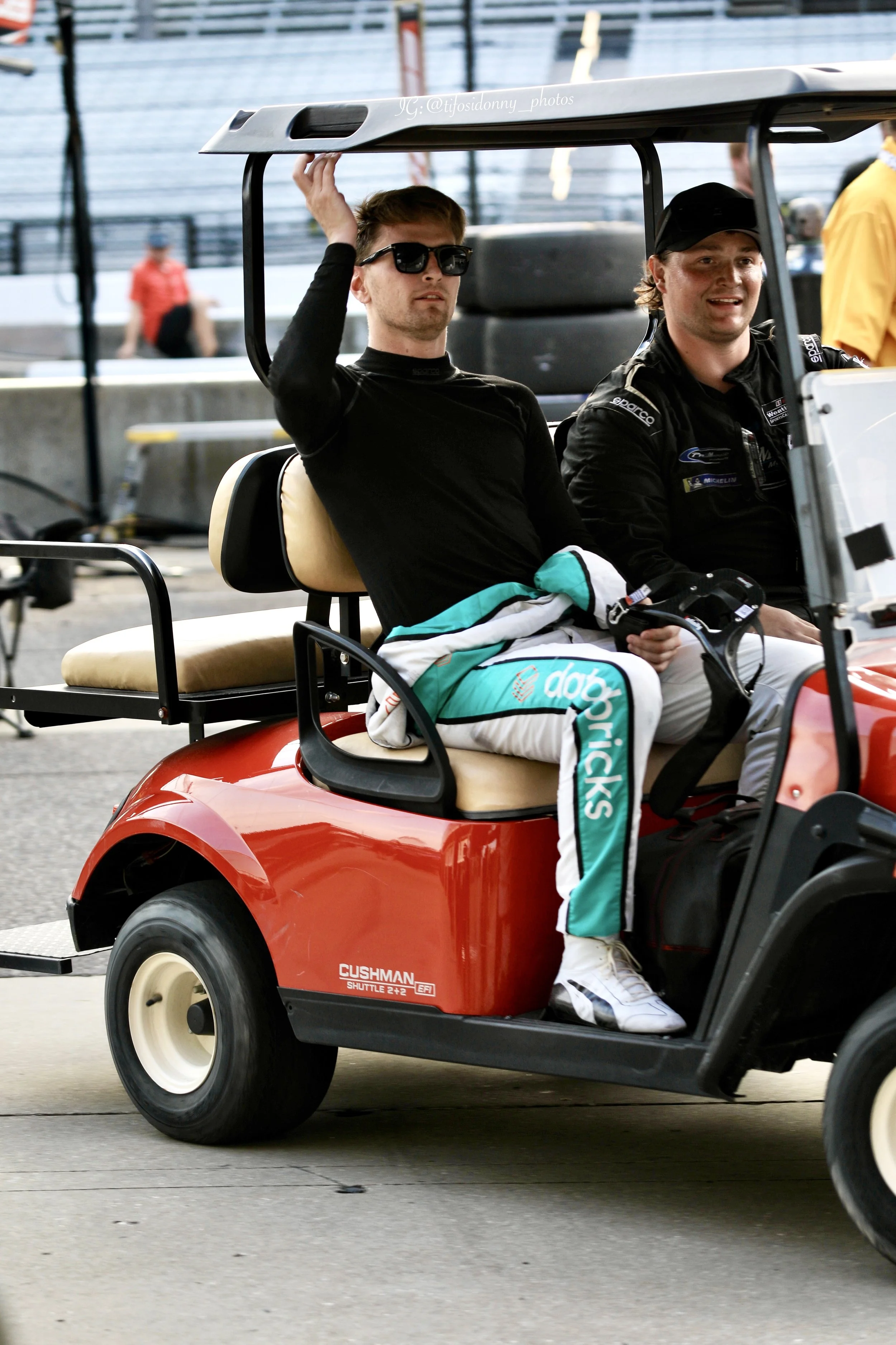 TifosiDonnyPhotos Web37.jpg