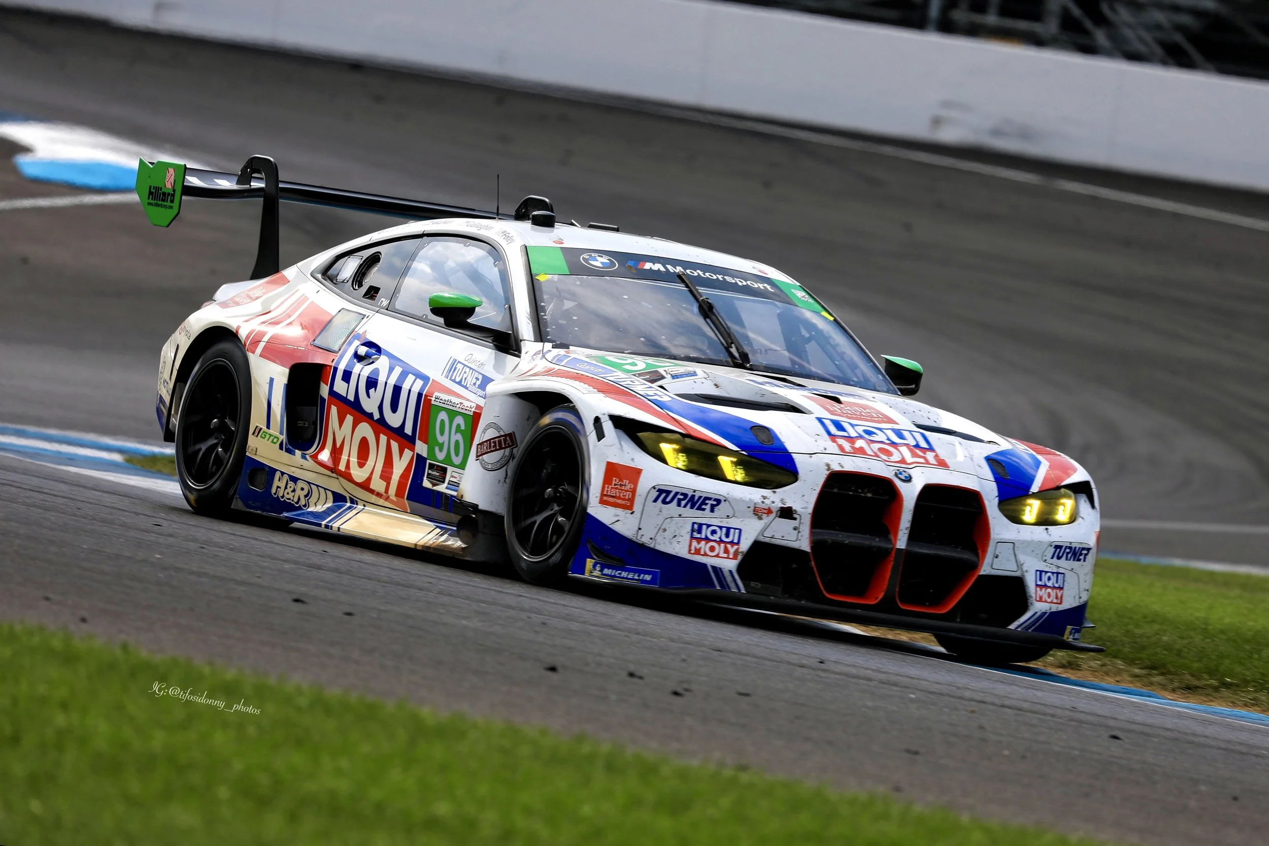 TifosiDonnyPhotos Web6.jpg