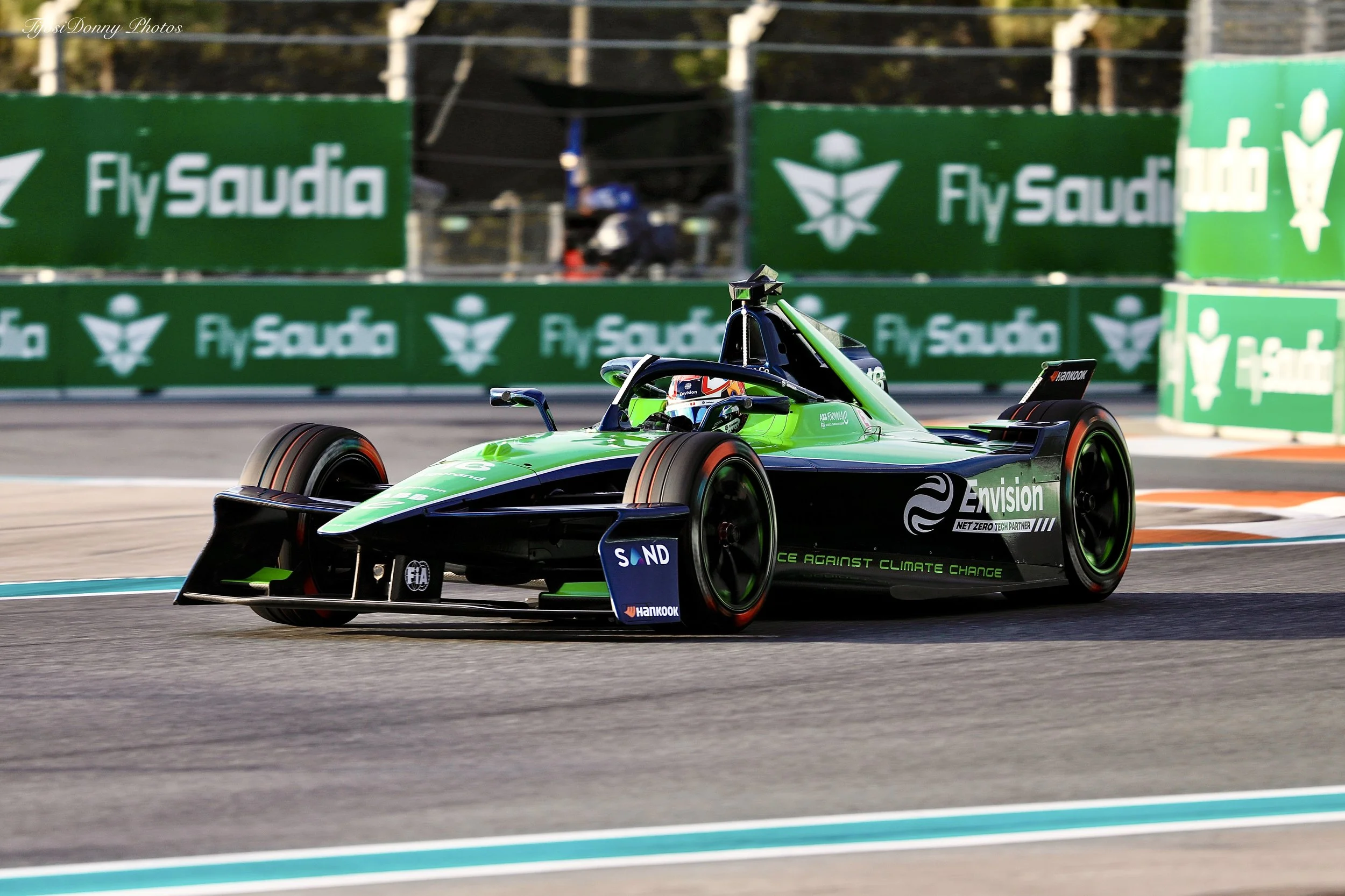 TifosiDonnyPhotos Web5.jpg