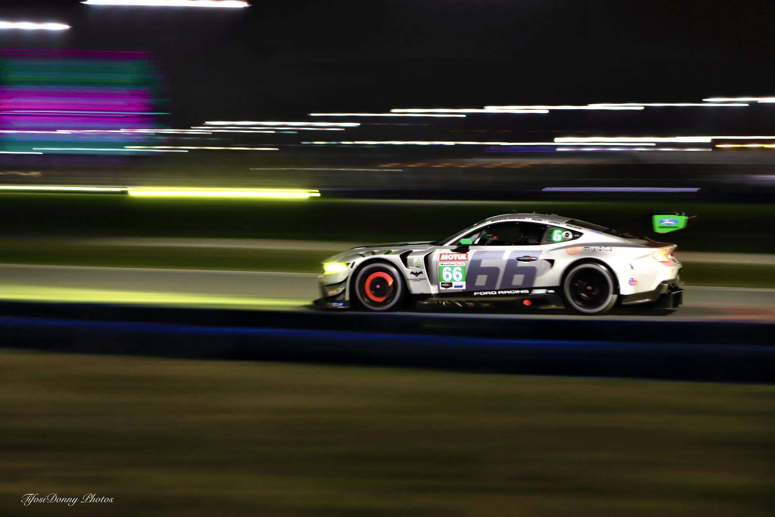 TifosiDonnyPhotos Web9.jpg