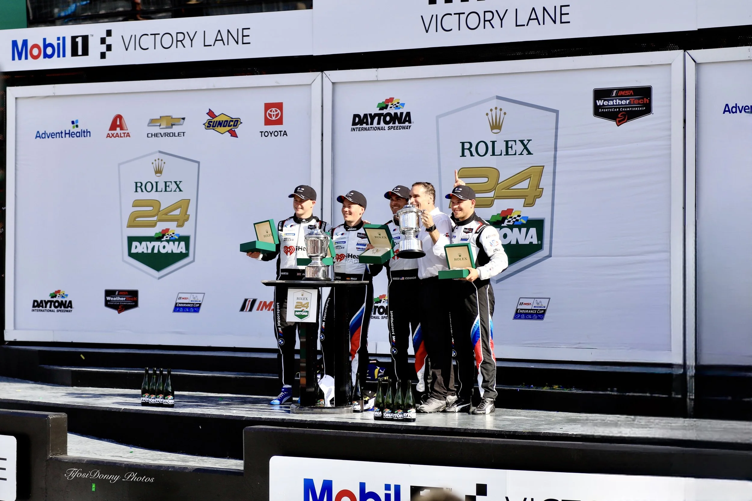 TifosiDonnyPhotos Web12.jpg