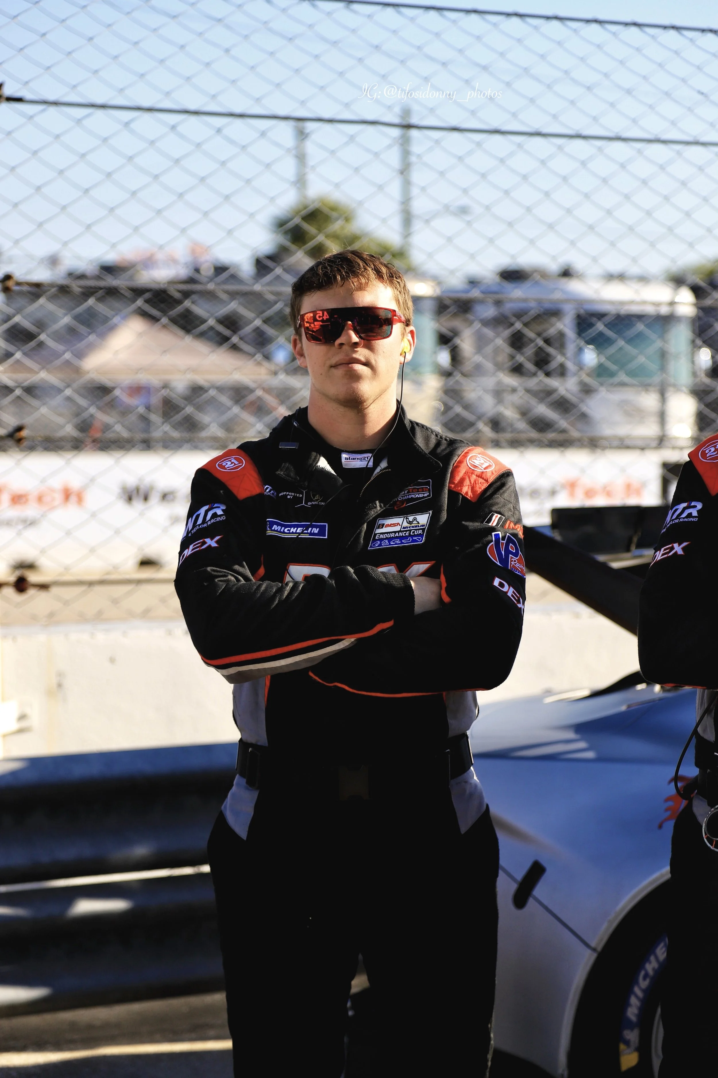 TifosiDonnyPhotos Web21.jpg