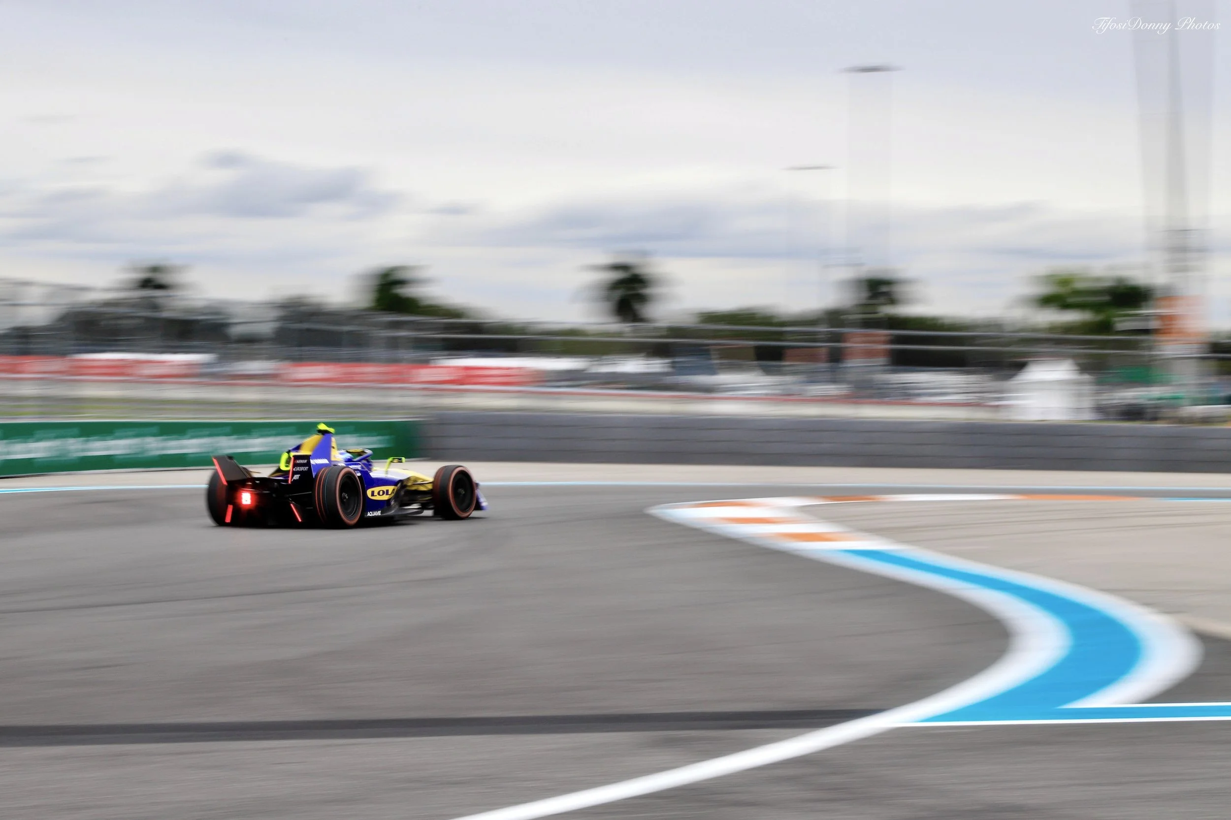 TifosiDonnyPhotos Web4.jpg