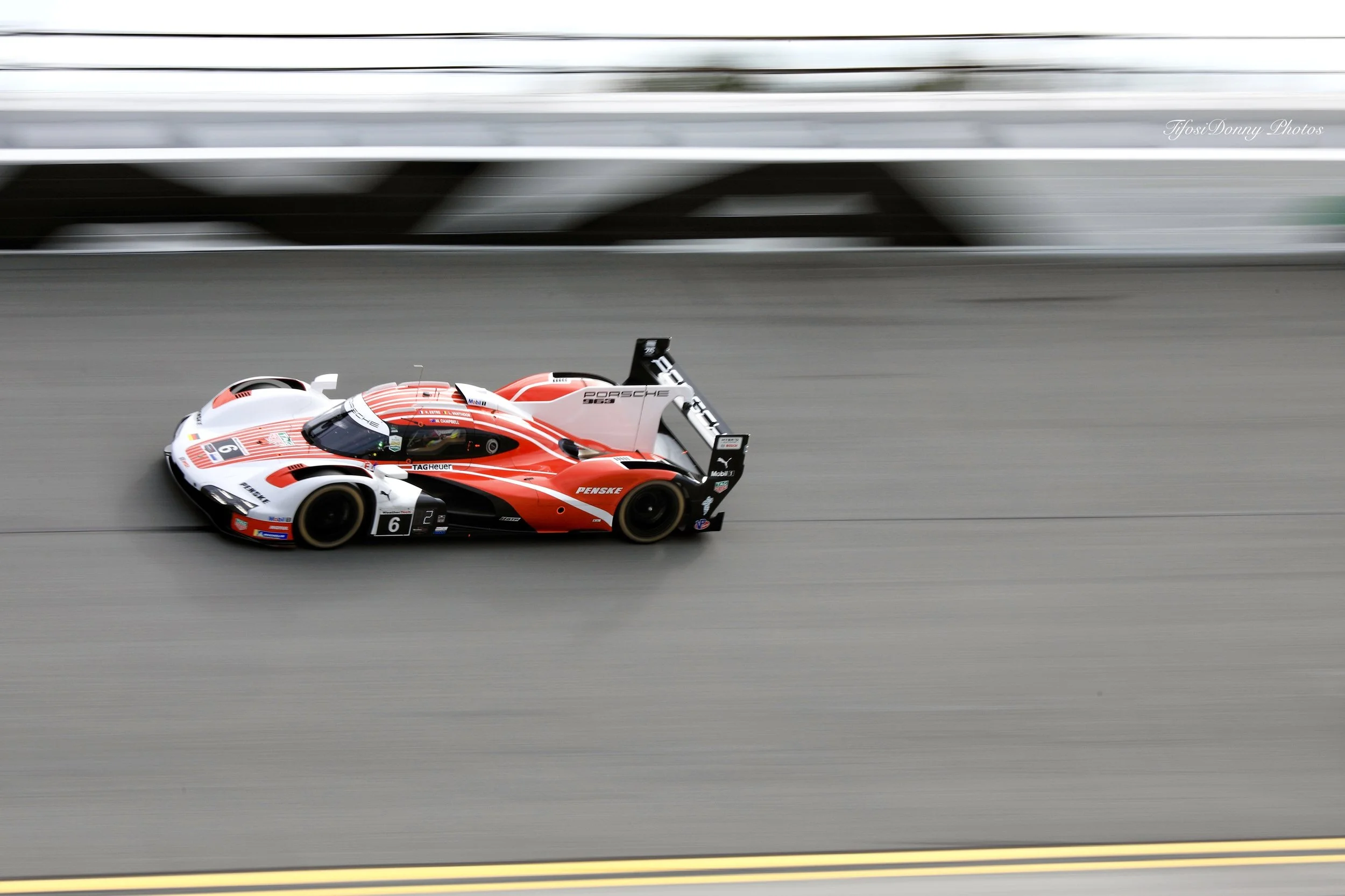 TifosiDonnyPhotos Web16.jpg