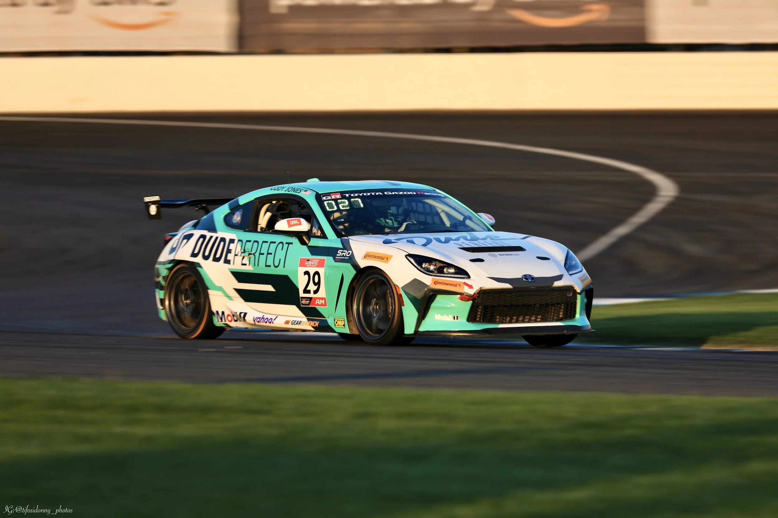 TifosiDonnyPhotos Web20.jpg