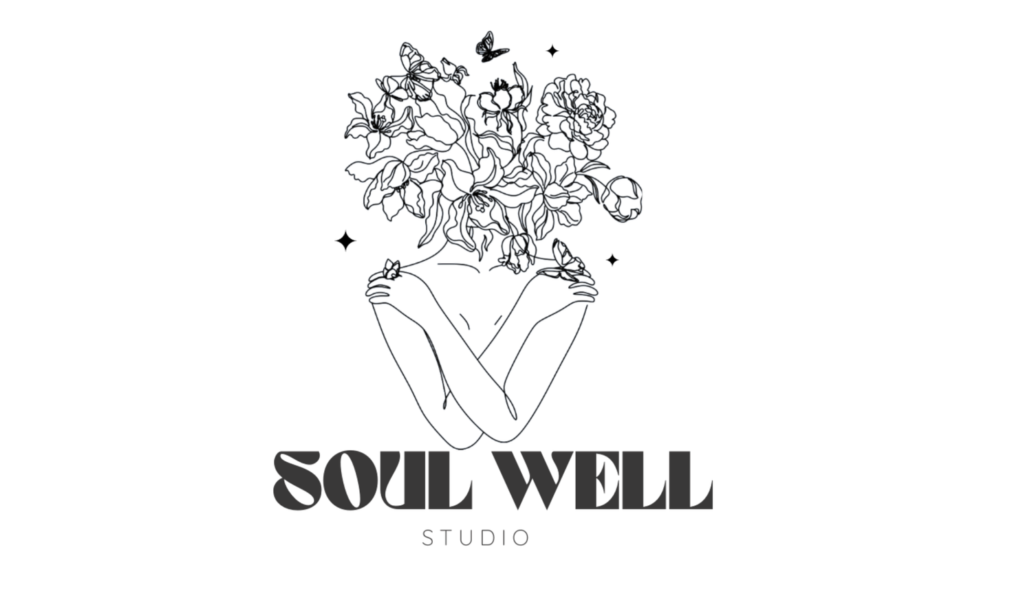 The Soul Well Studio