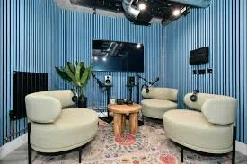 content podcast room image.jpg