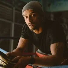 J. amaya main - Copy.jpg