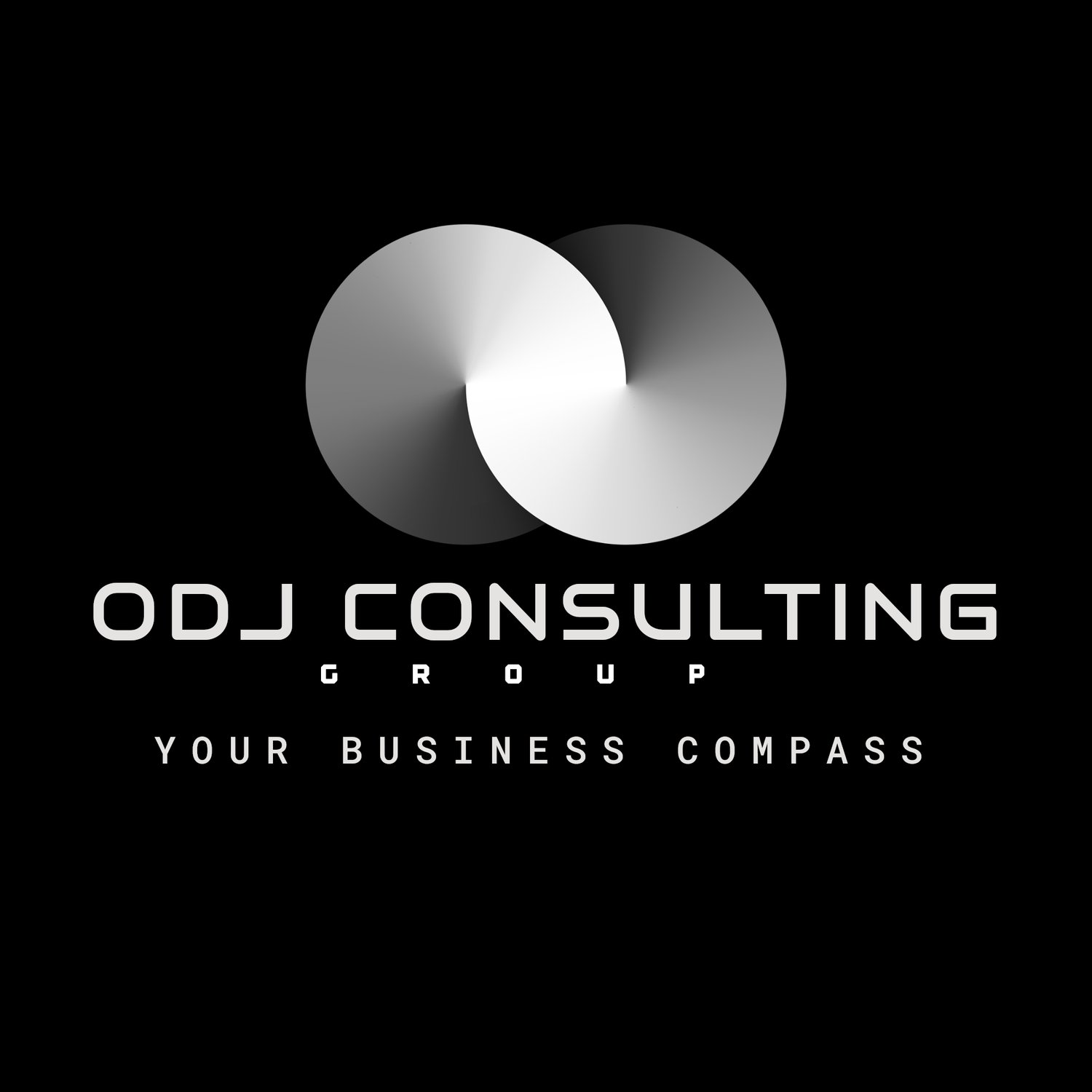 ODJ Consulting Group, LLC