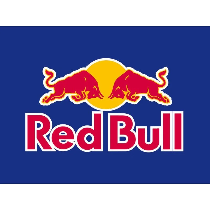 autocollant-red-bull-logo-fond-bleu-l-100-h-75-mm.jpg
