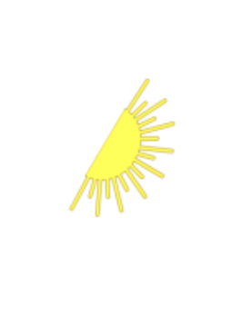 Captura de pantalla 2024-10-10 a las 15.57.43.png