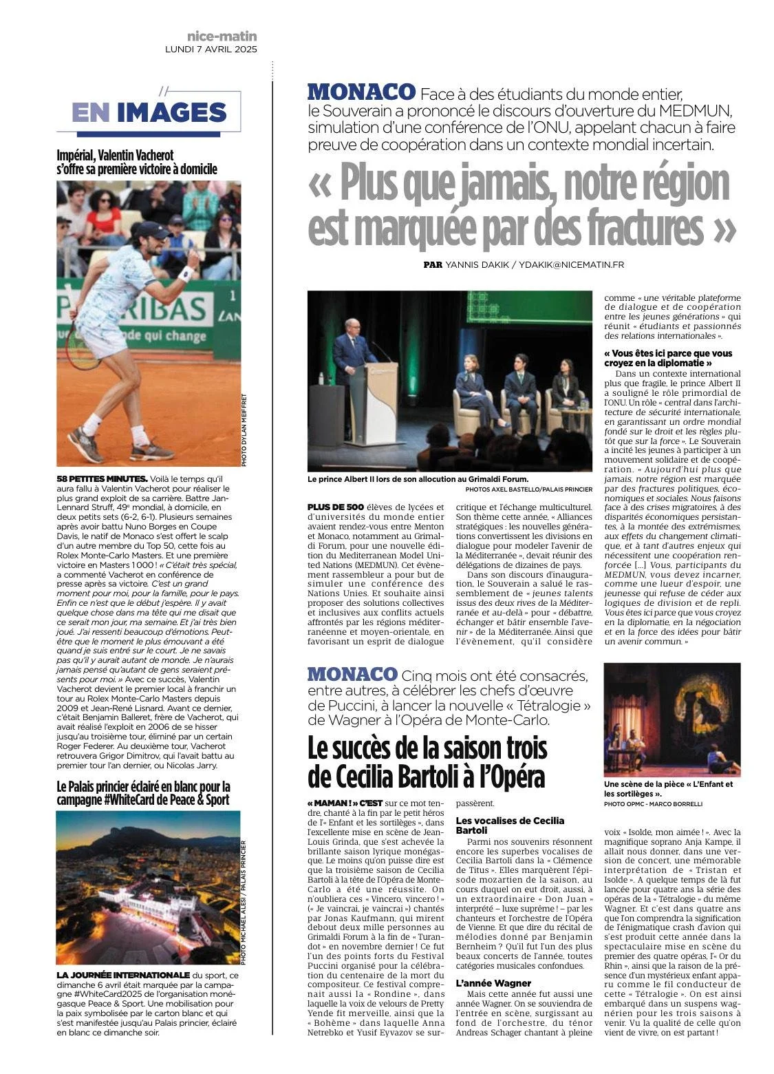 WhatsApp Image 2025-04-09 at 18.51.55.jpeg