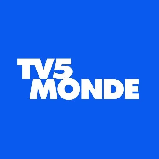 tv5monde.jpg