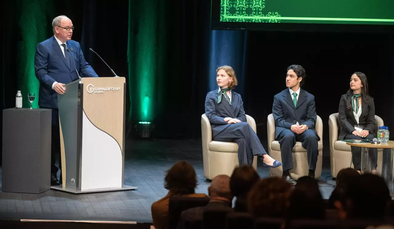 MEDMUN image press.jpg