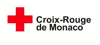 logo-croix-rouge_monaco.jpg