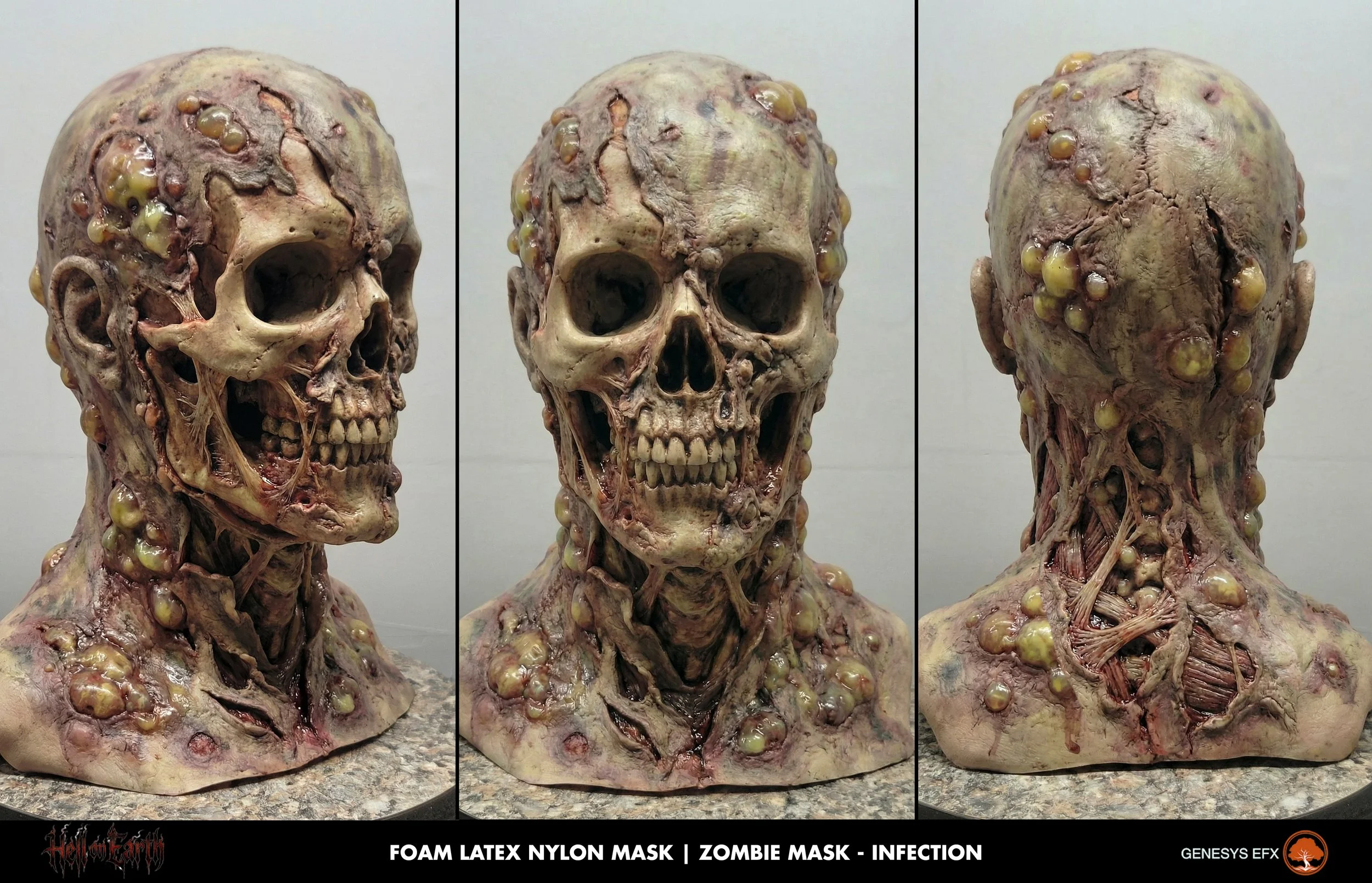 FOAM LATEX MASK_ZOMBIE_INFECTION.jpg