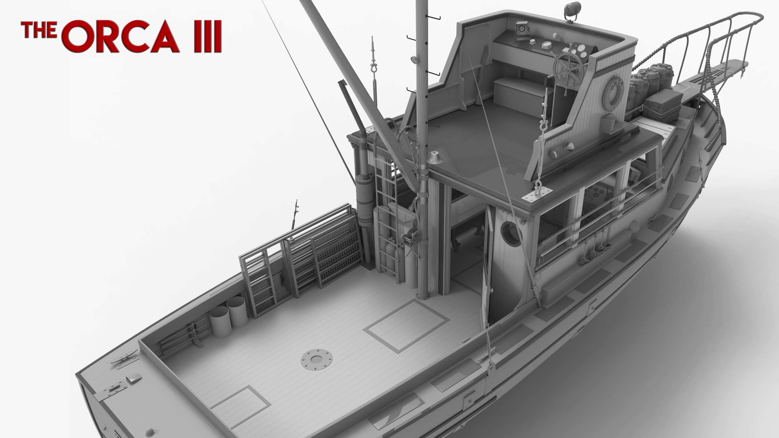 ORCA PRESENTATION nn 031623 (7).png