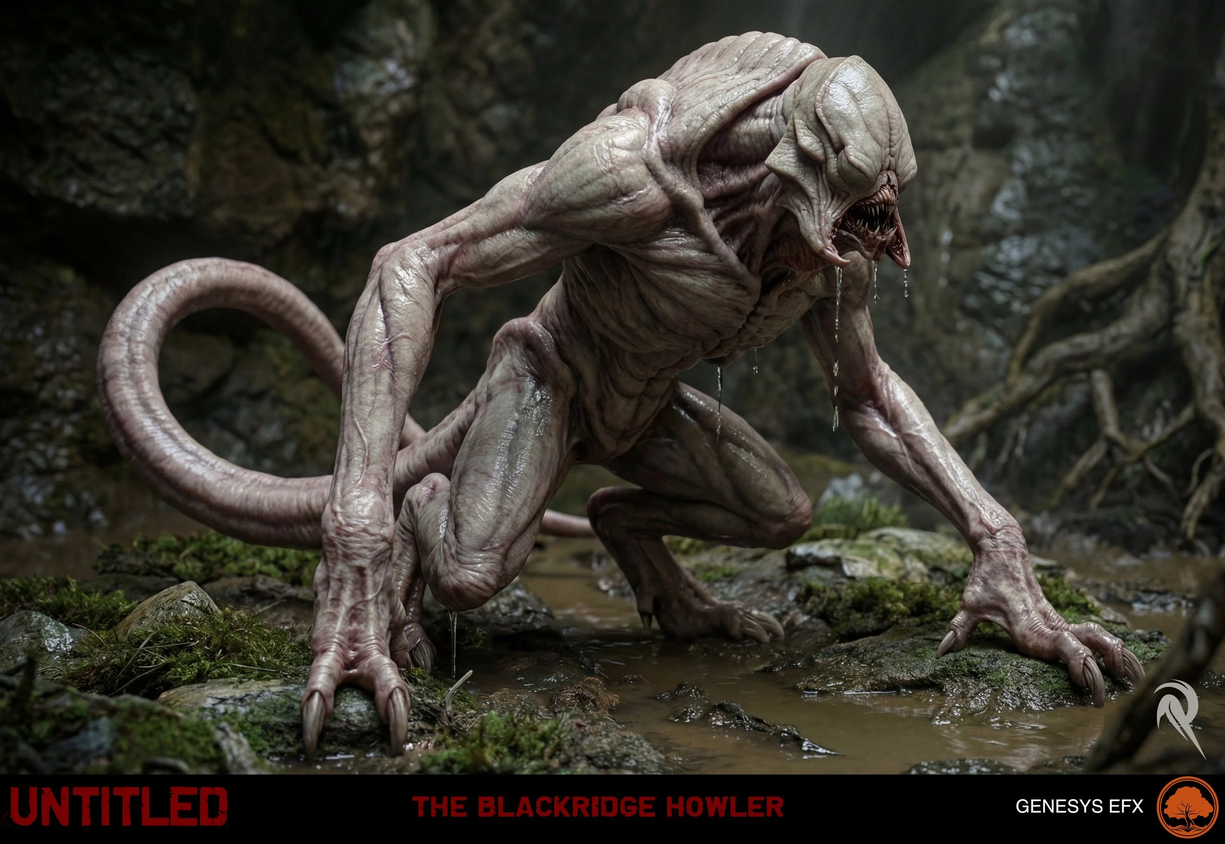 UNTITLED_THE BLACKRIDGE HOWLER_RM.jpg