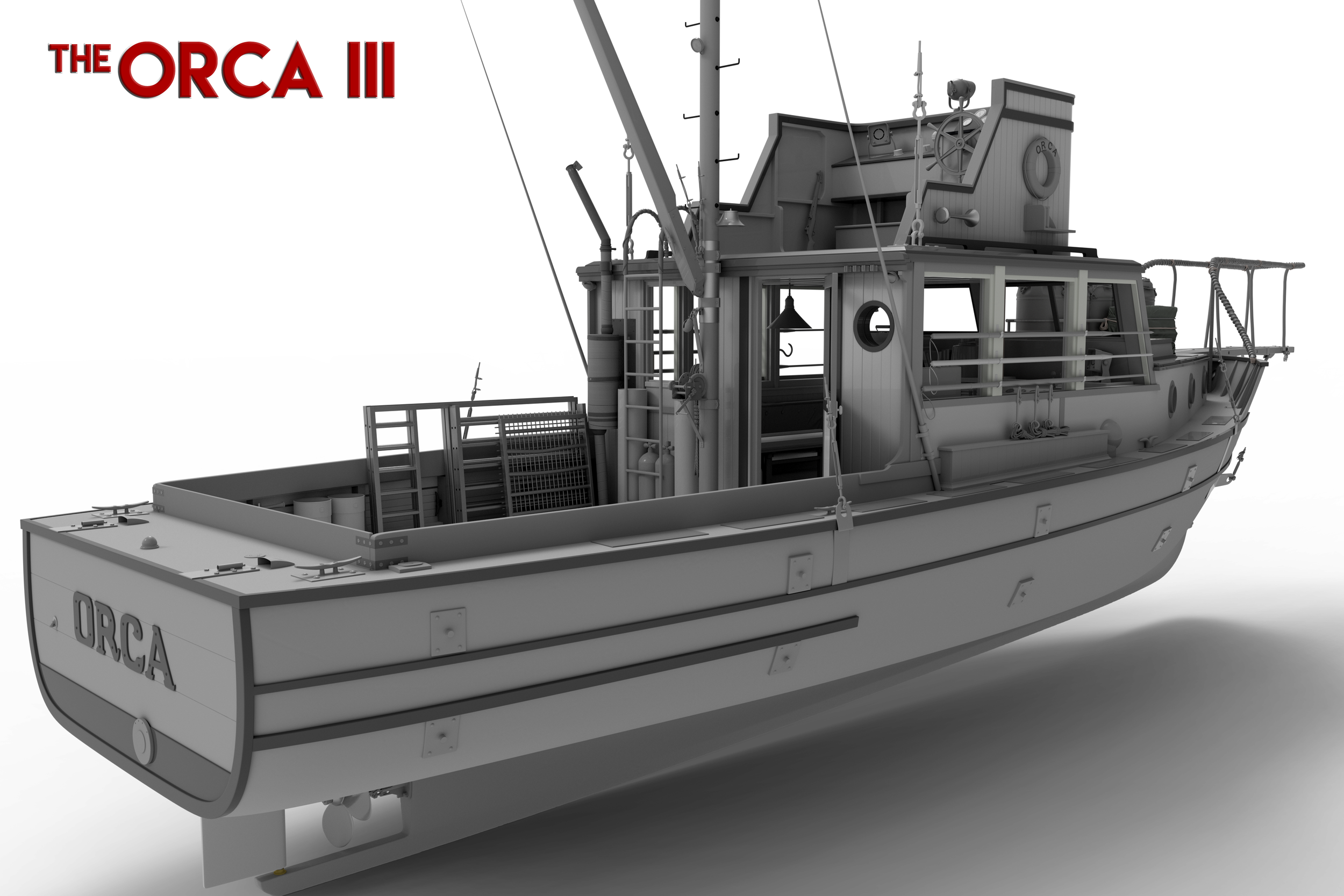 ORCA PRESENTATION nn 031623 (9).png