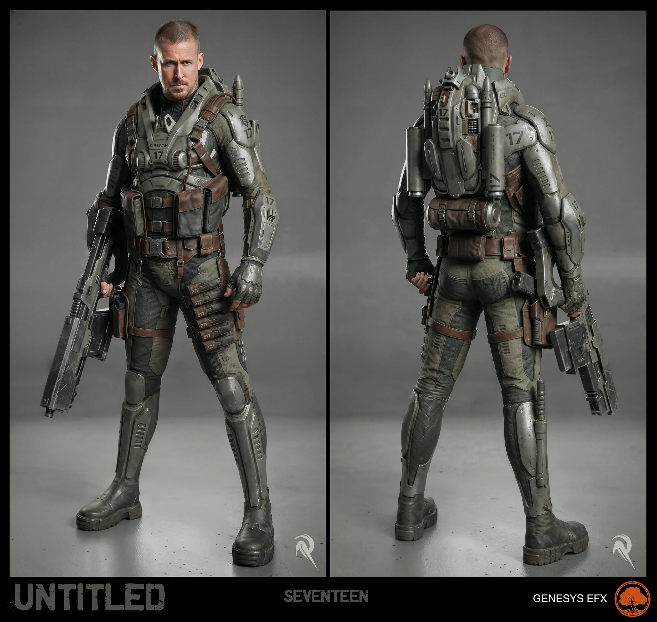 UNTITLED_SEVENTEEN_RM_CHARACTERDESIGN copy.jpg