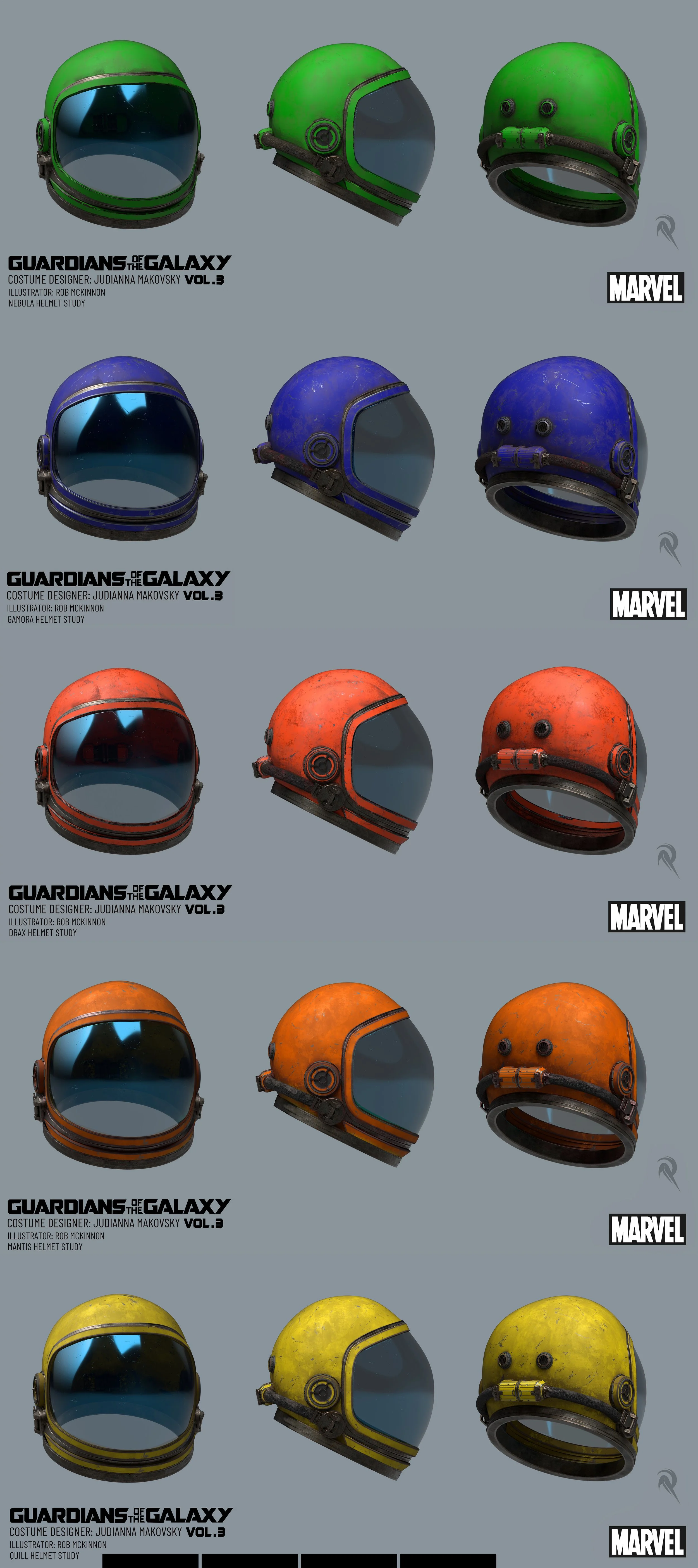 GOG3_HELMET NEBULA_ORTHO_001 copy.jpg