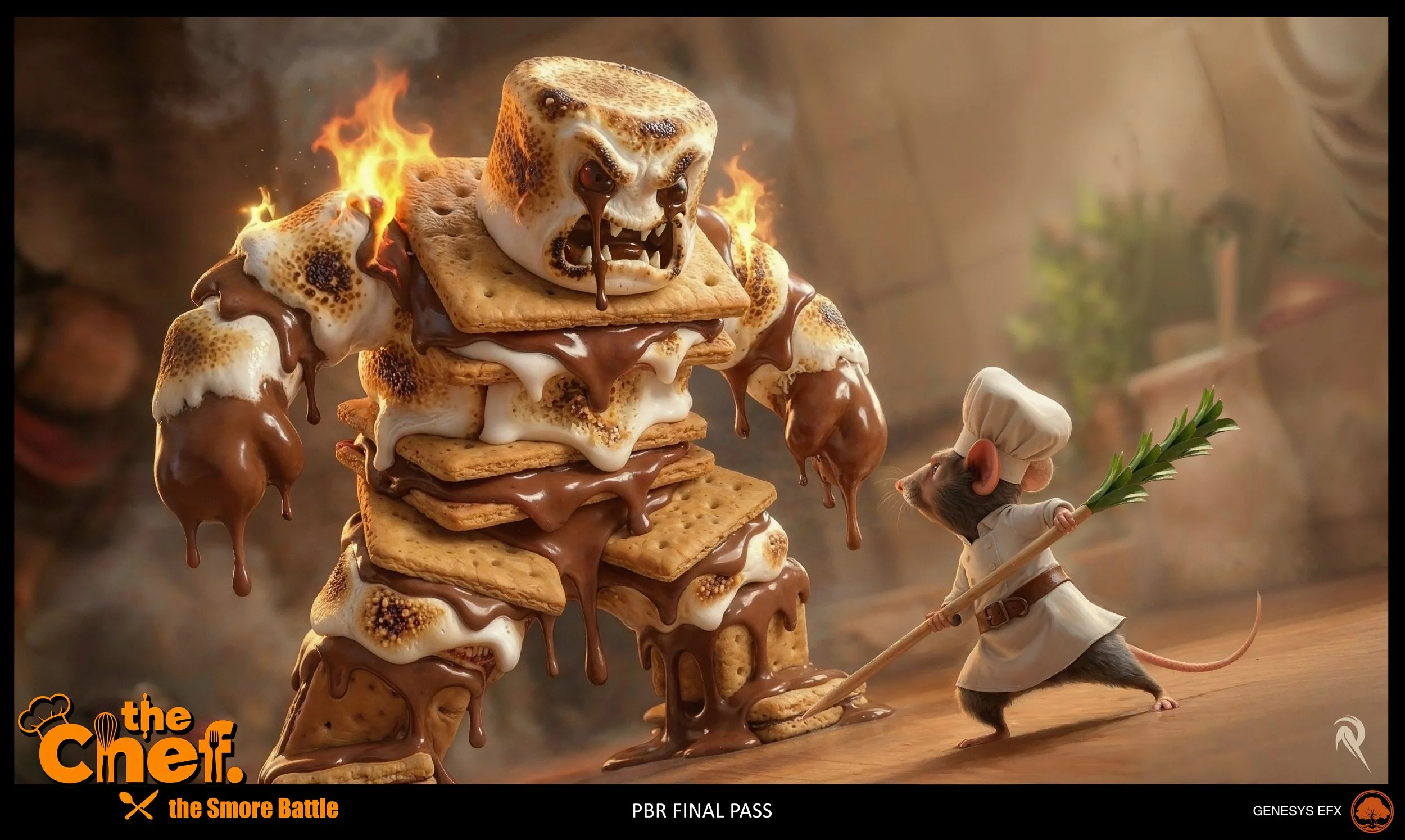 UNTITLED_SMOREMAN ATTACK_003A_RM copy.jpg