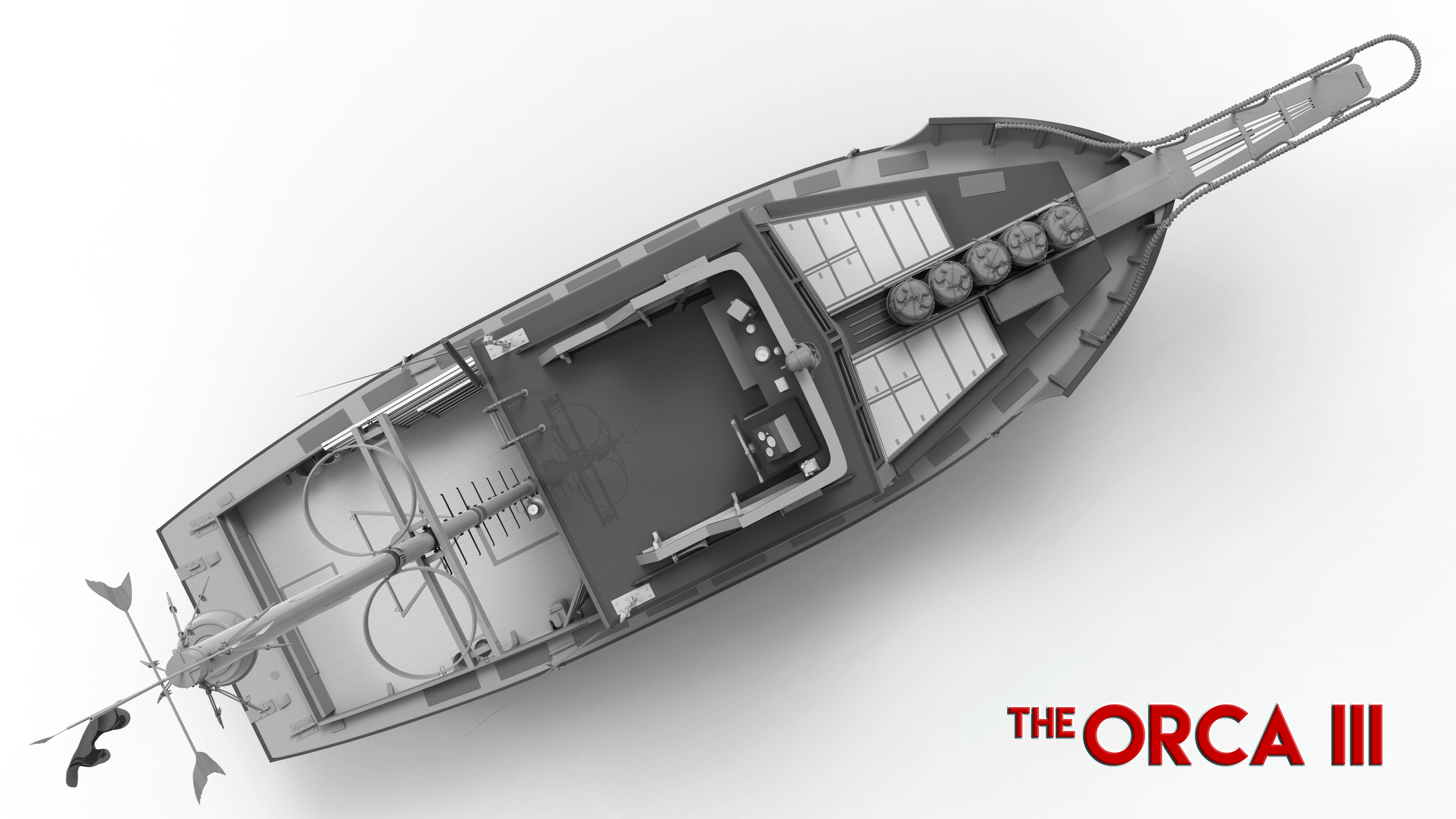 ORCA PRESENTATION nn 031623 (5).png