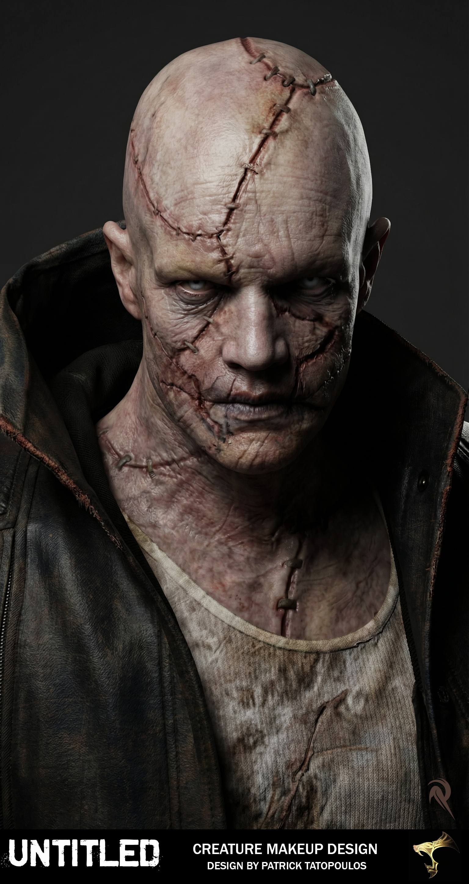 UNTITLED_CREATURE MAKEUP DESIGN_004_RM.png