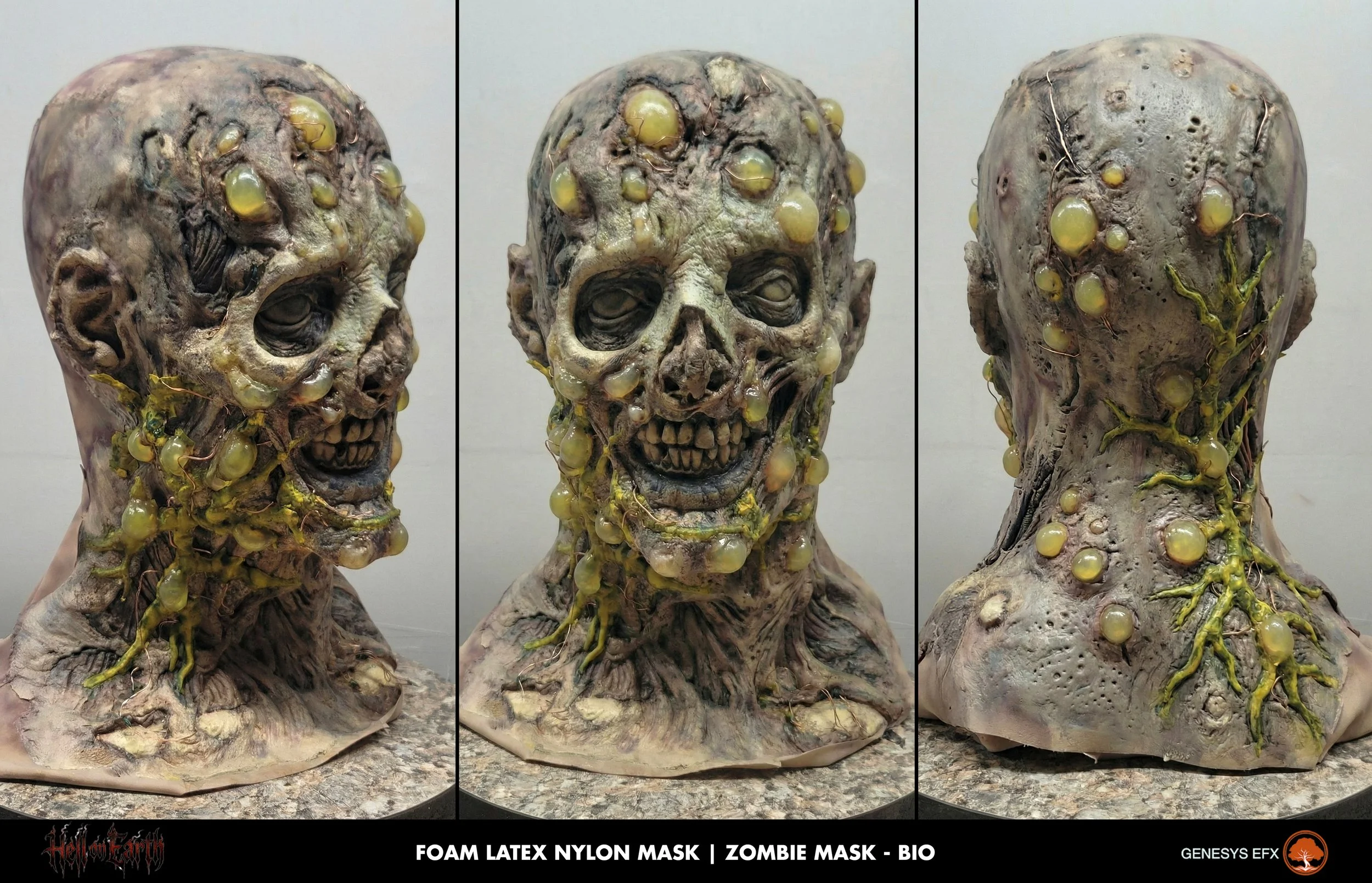 FOAM LATEX MASK_ZOMBIE_BIO_01.jpg