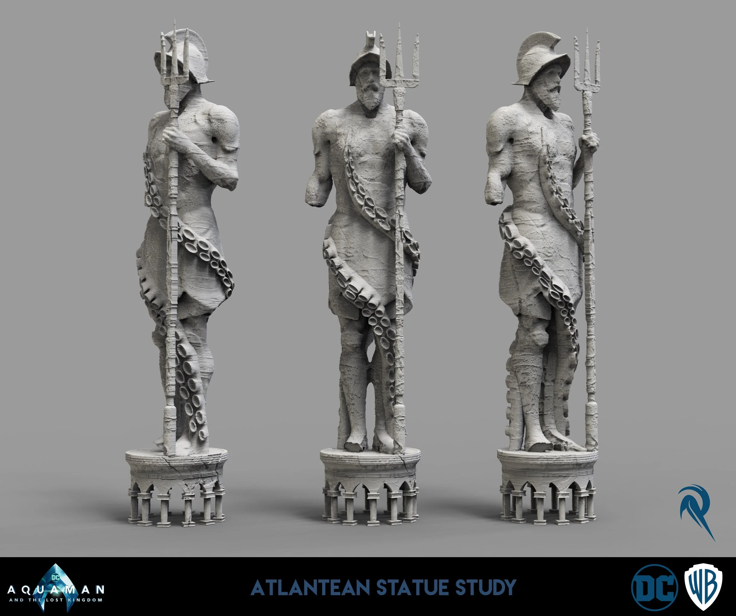 AQ2_ATL STATUE STUDY_001_RM.jpg