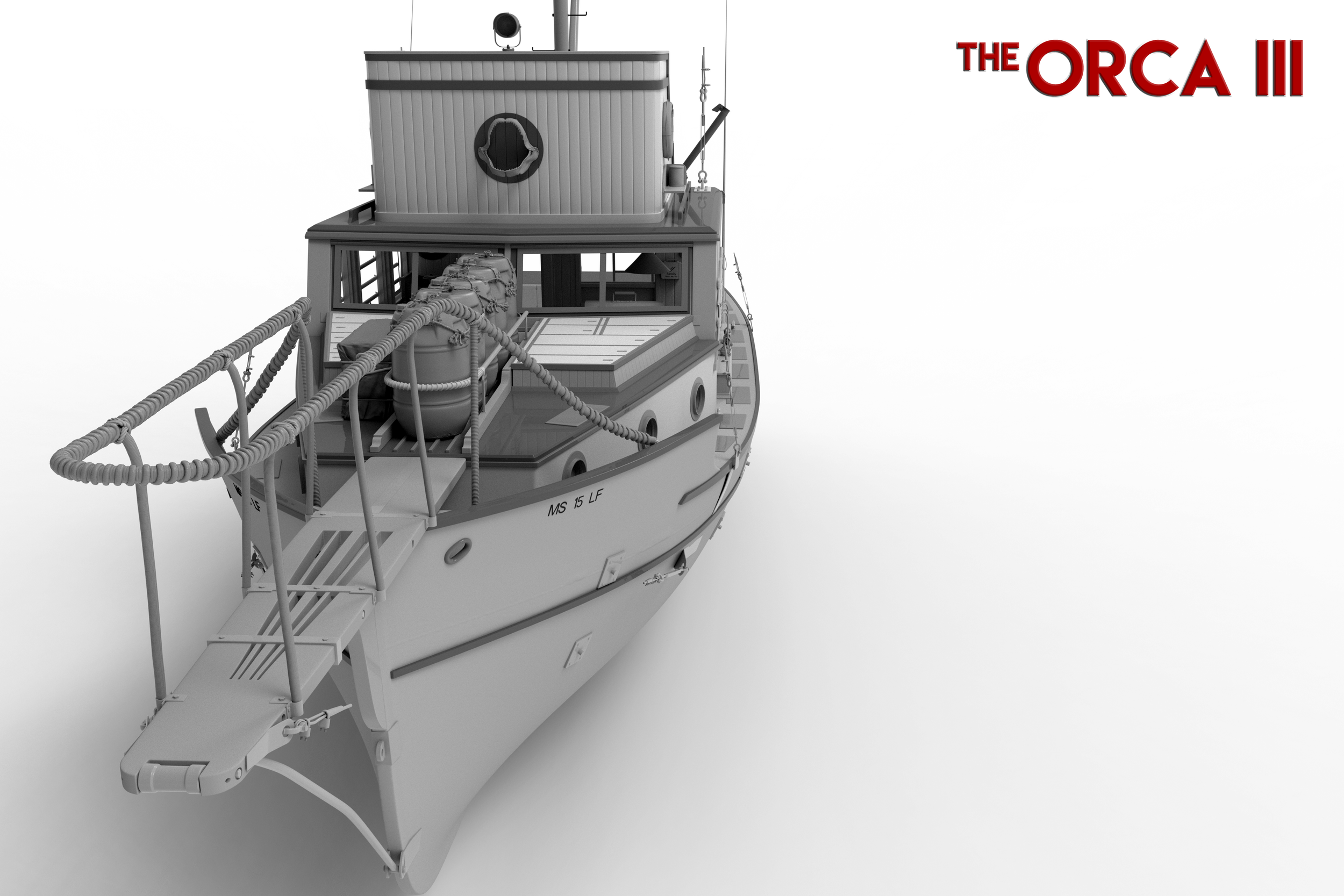 ORCA PRESENTATION nn 031623 (3).png