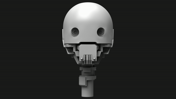 K2SO_TRYHEAD_LIFESCALE_AH002_12152023-ezgif.com-video-to-gif-converter.gif