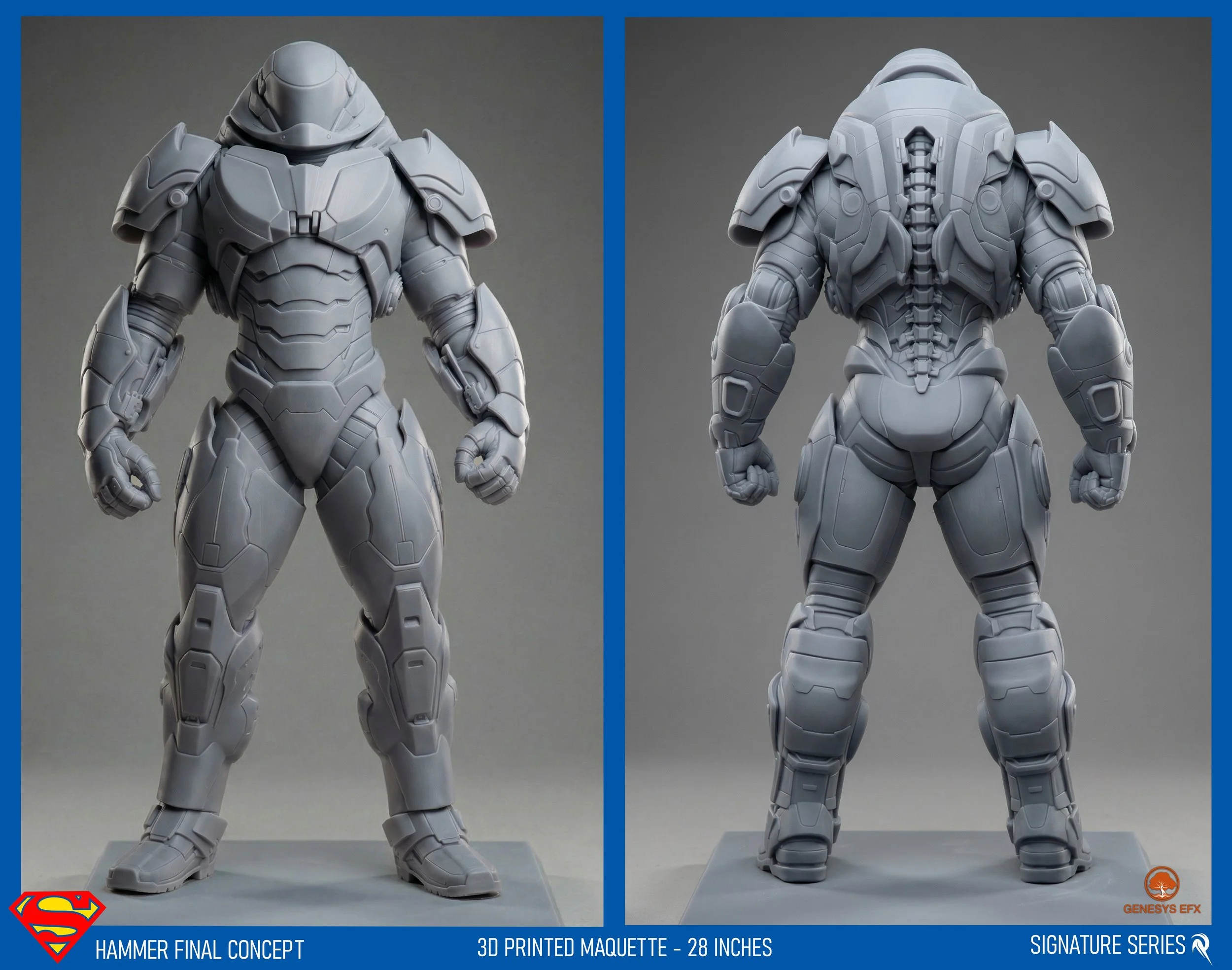 HAMMER-SIGNATURE-3D PRINT_02MAQUETTE-GENEFX.jpeg