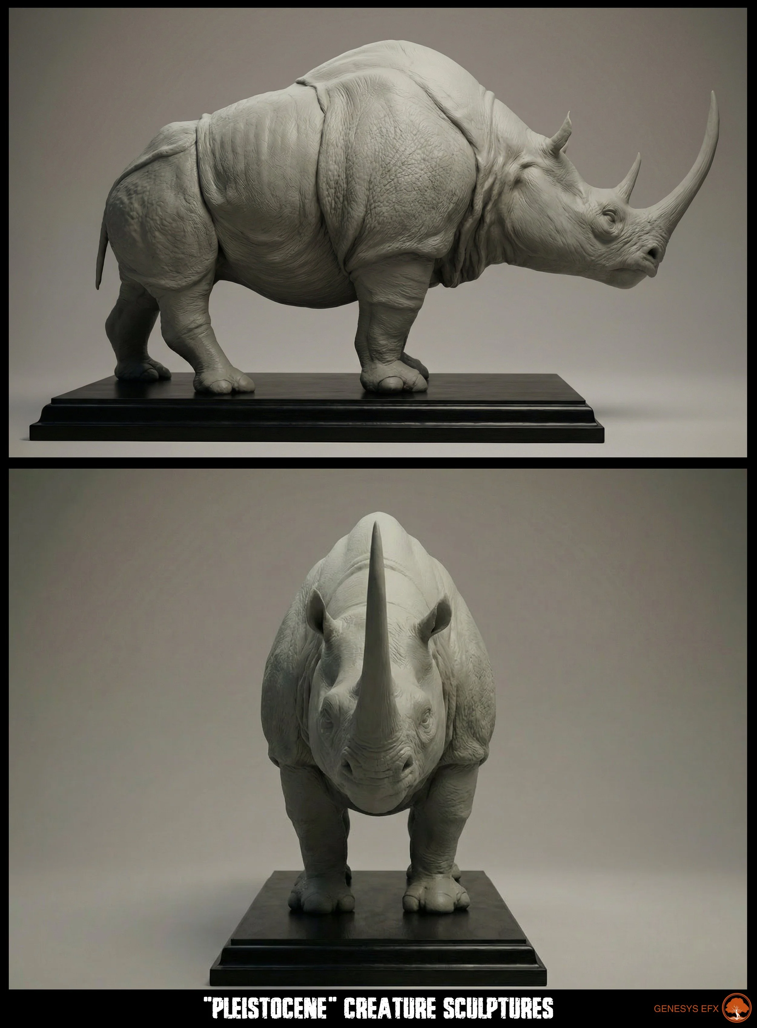PLEISTOCENE-CREATURESSCULPTS_WOOLLYRHINO-01.jpg