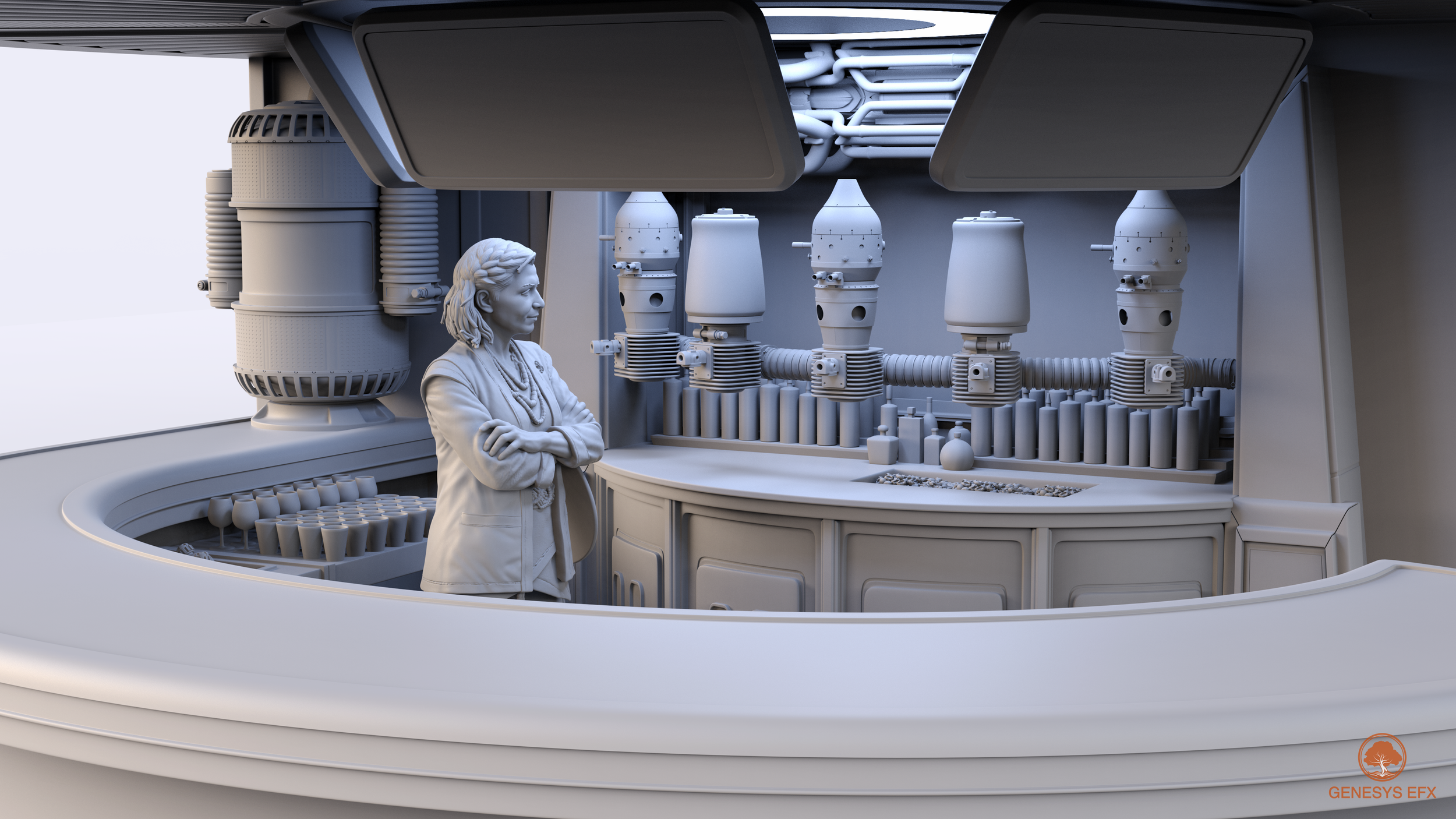DGE_SW_BAR_RENDER_01.png