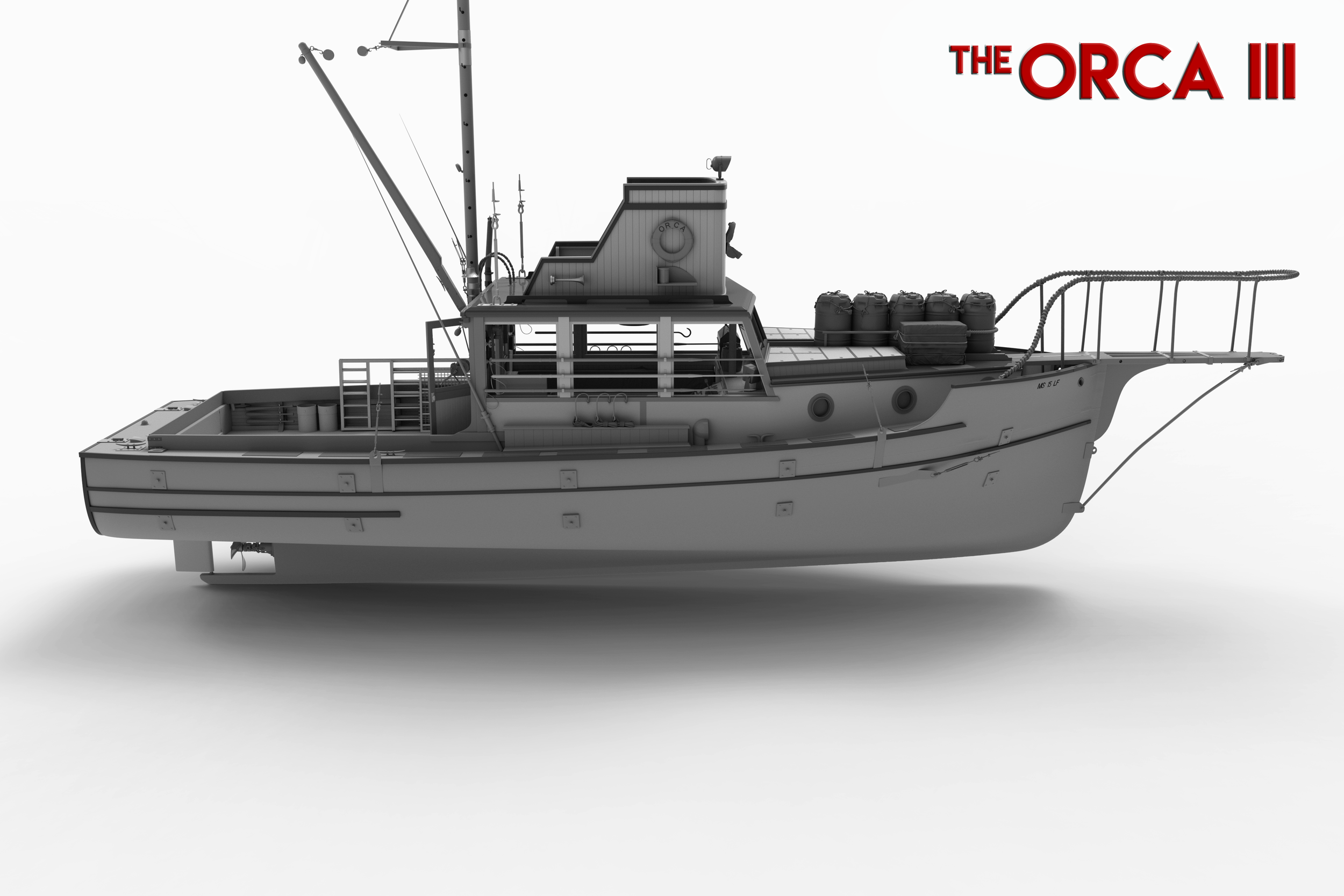 ORCA PRESENTATION nn 031623 (4).png