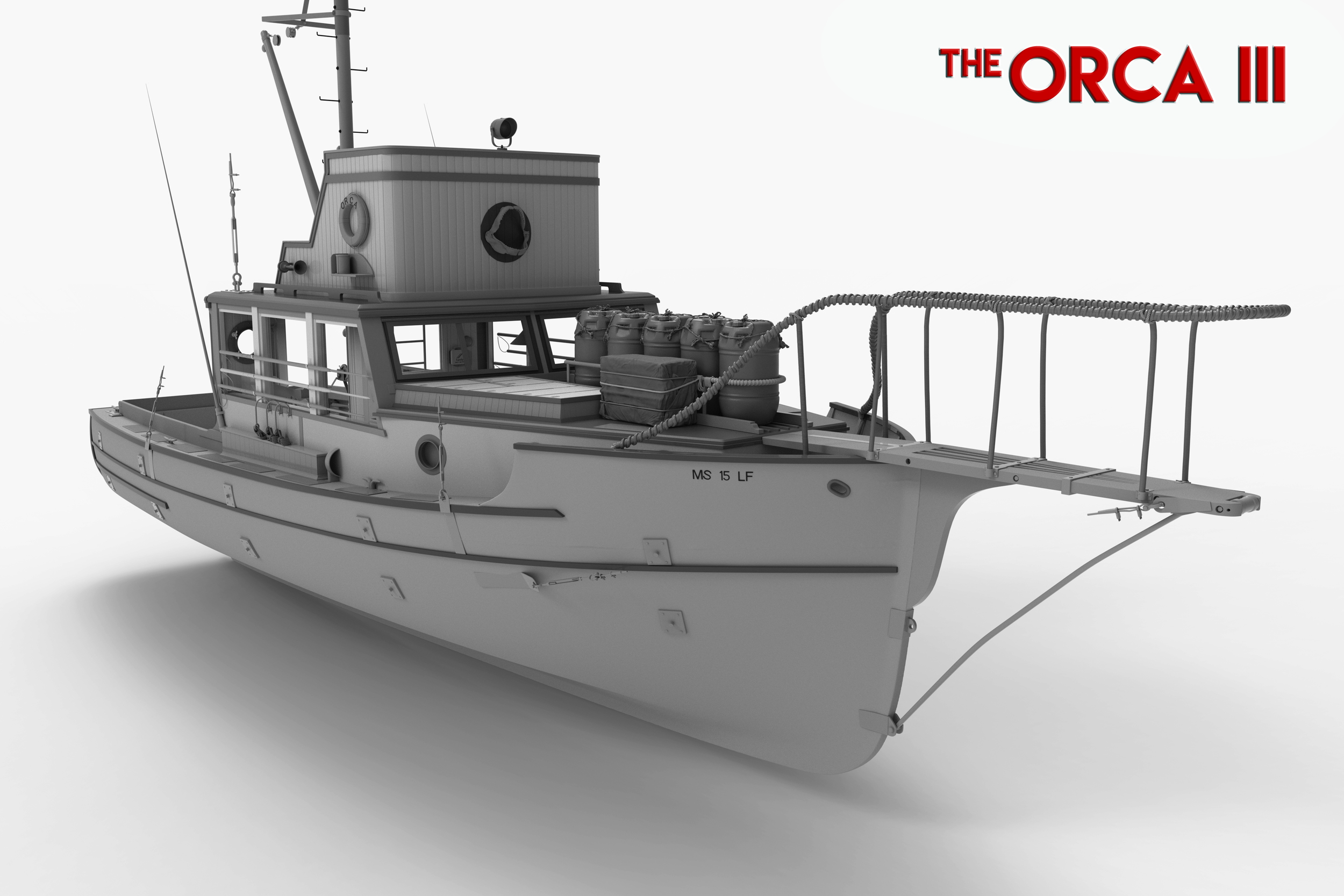 ORCA PRESENTATION nn 031623 (2).png